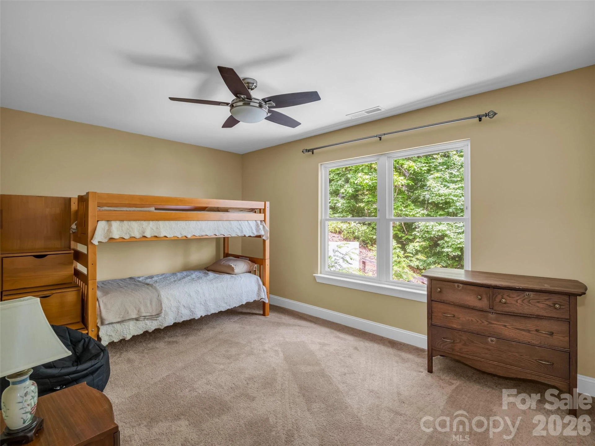 227 Snug Harbor Circle - Photo 38