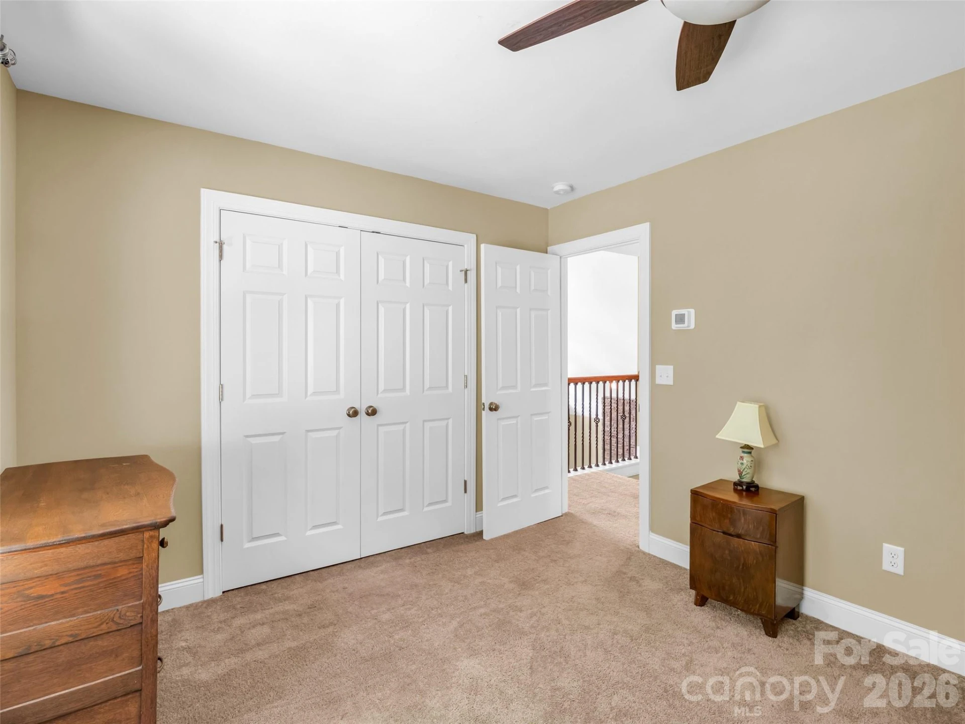 227 Snug Harbor Circle - Photo 39