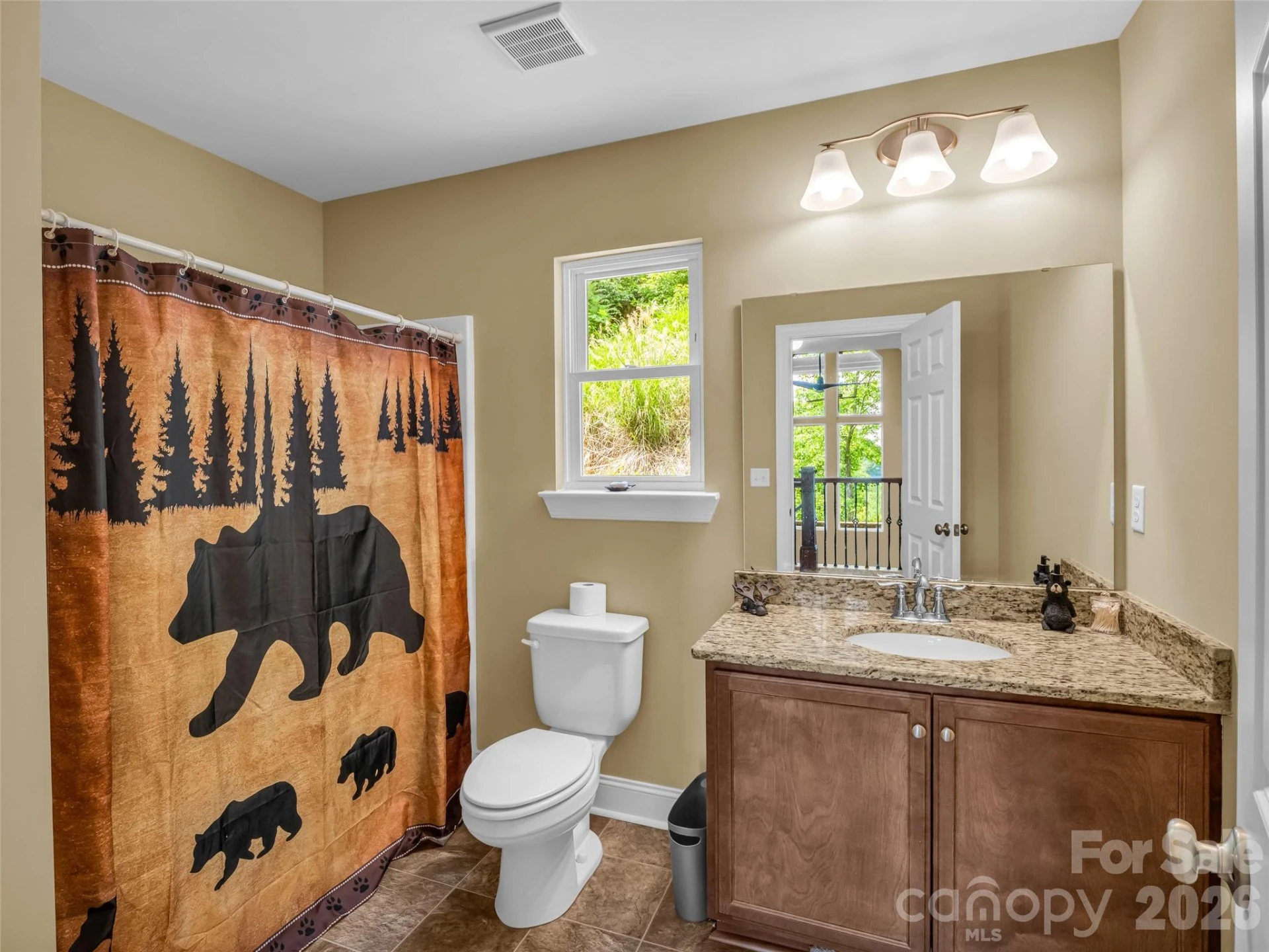 227 Snug Harbor Circle - Photo 40