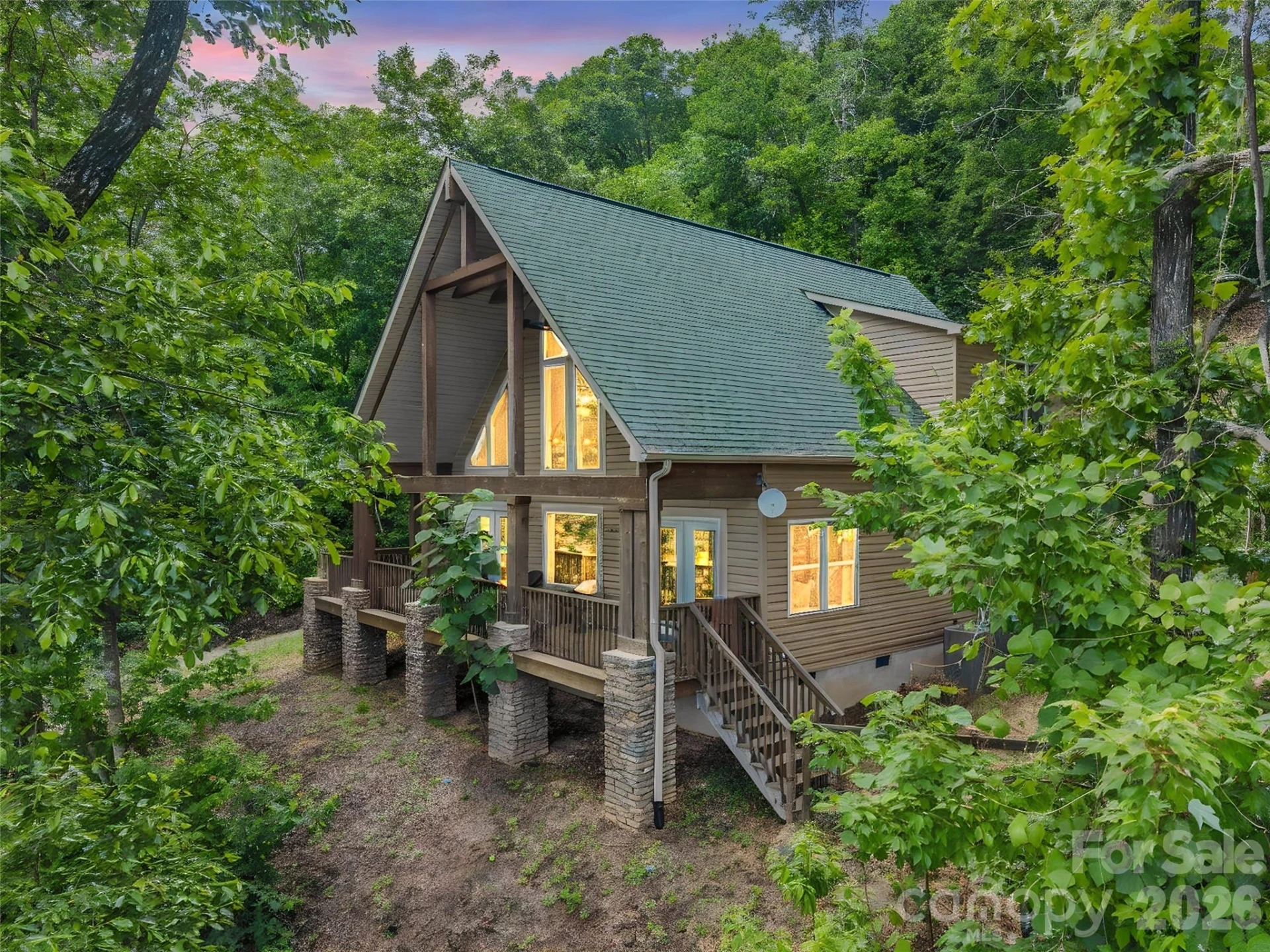 227 Snug Harbor Circle - Photo 5