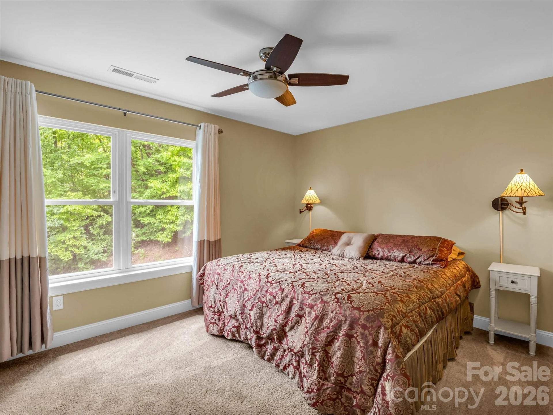 227 Snug Harbor Circle - Photo 41