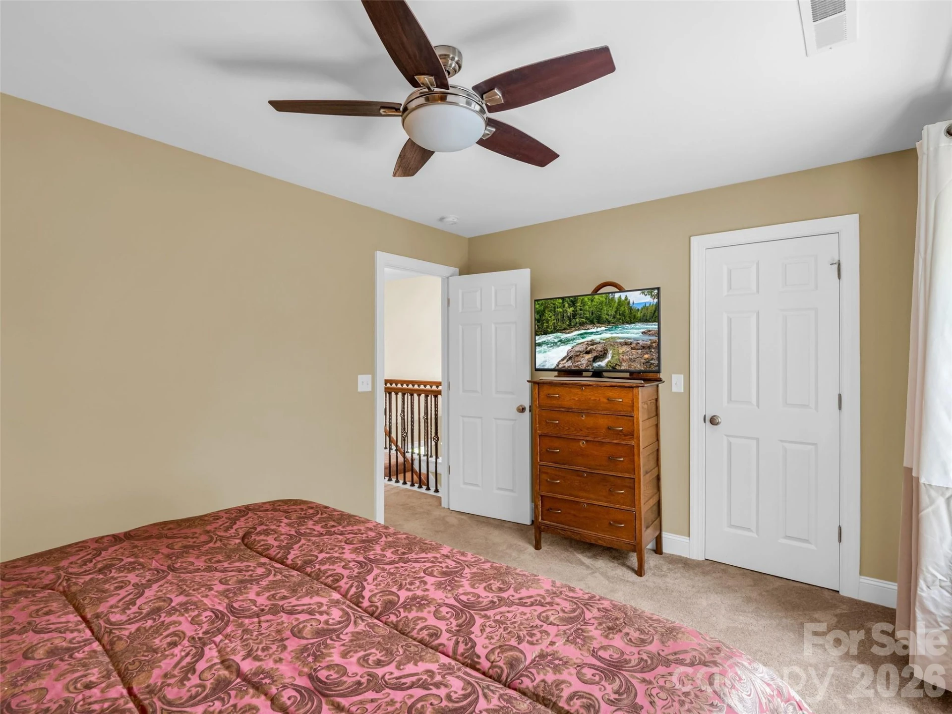 227 Snug Harbor Circle - Photo 43