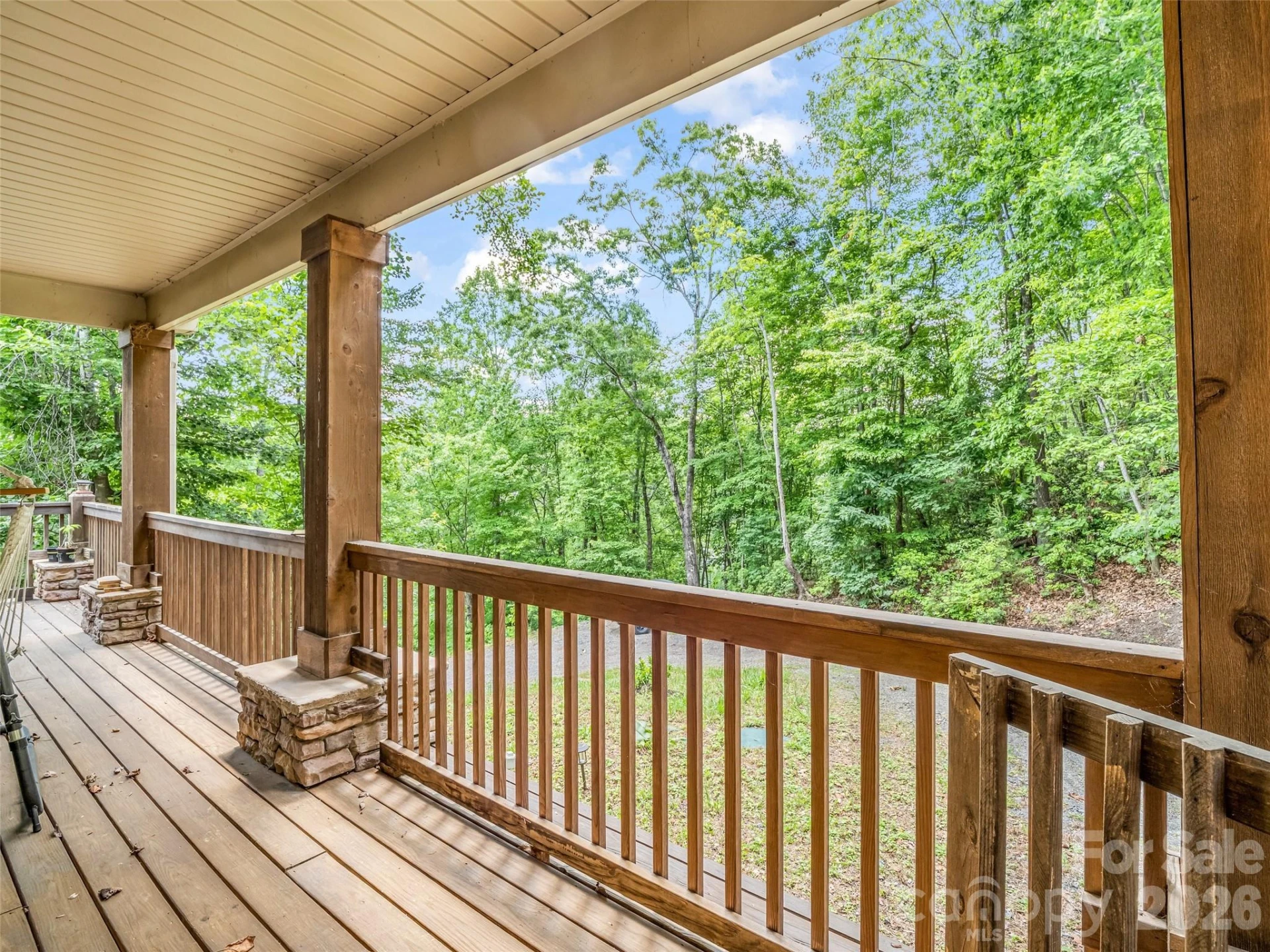 227 Snug Harbor Circle - Photo 44