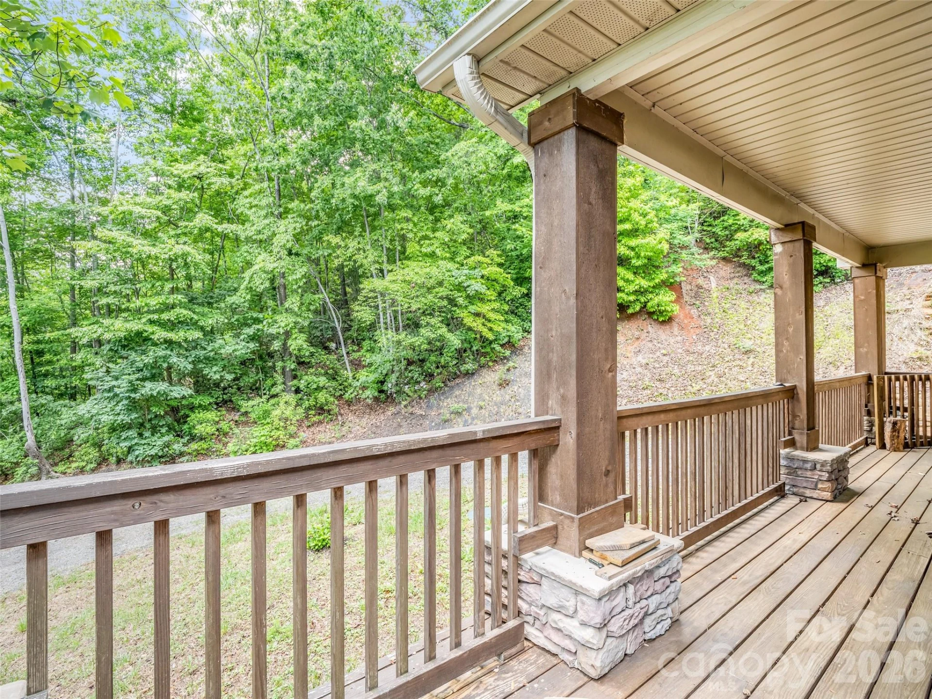 227 Snug Harbor Circle - Photo 45