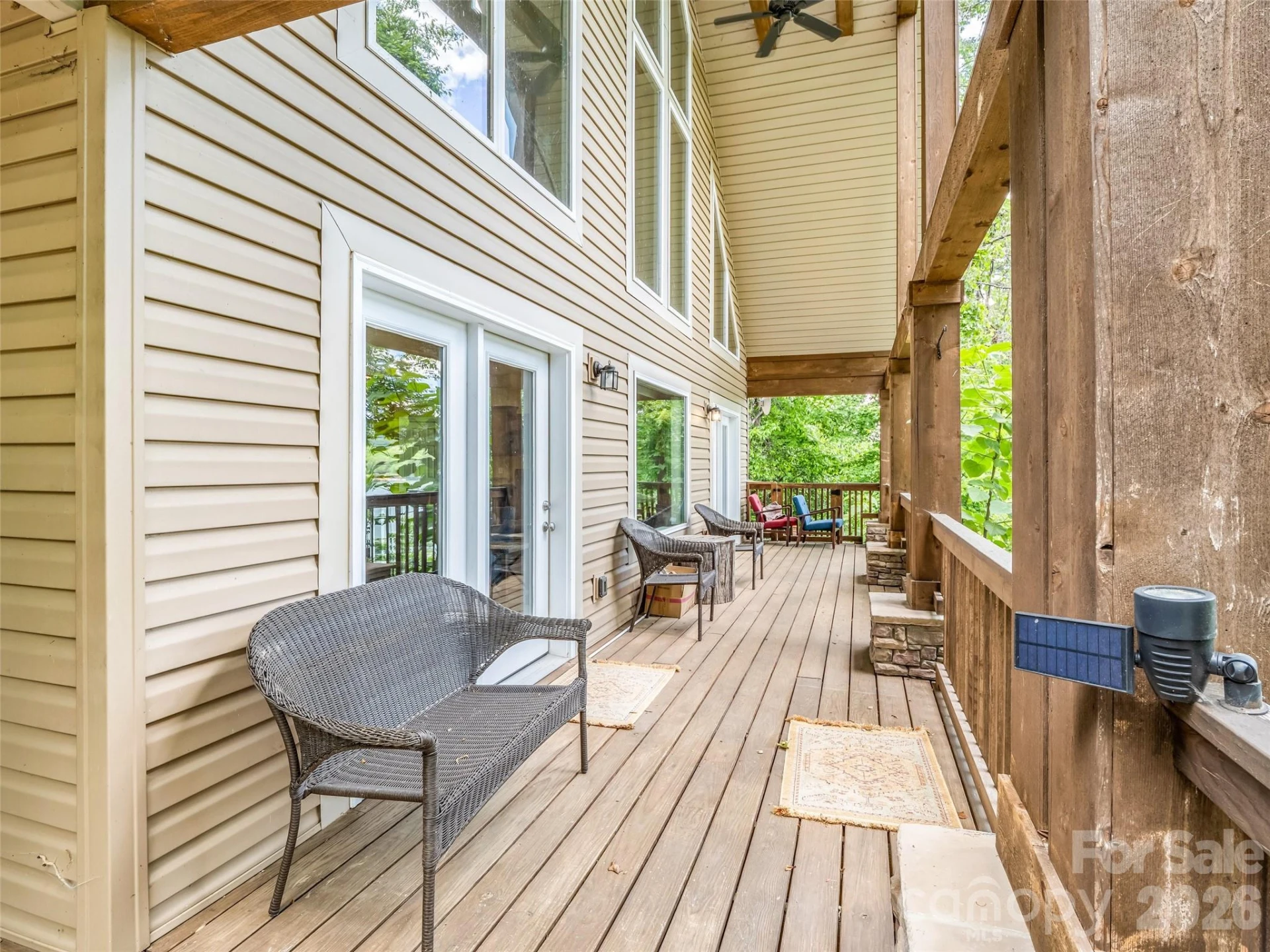 227 Snug Harbor Circle - Photo 46