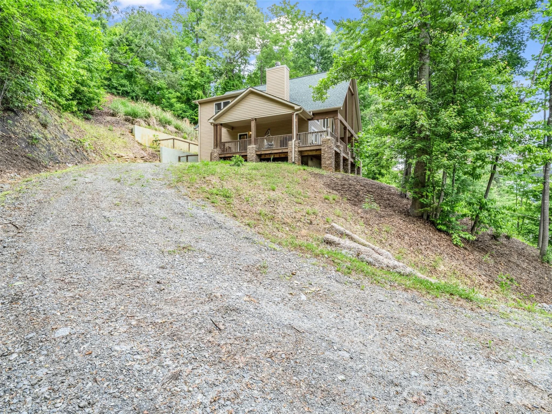 227 Snug Harbor Circle - Photo 48