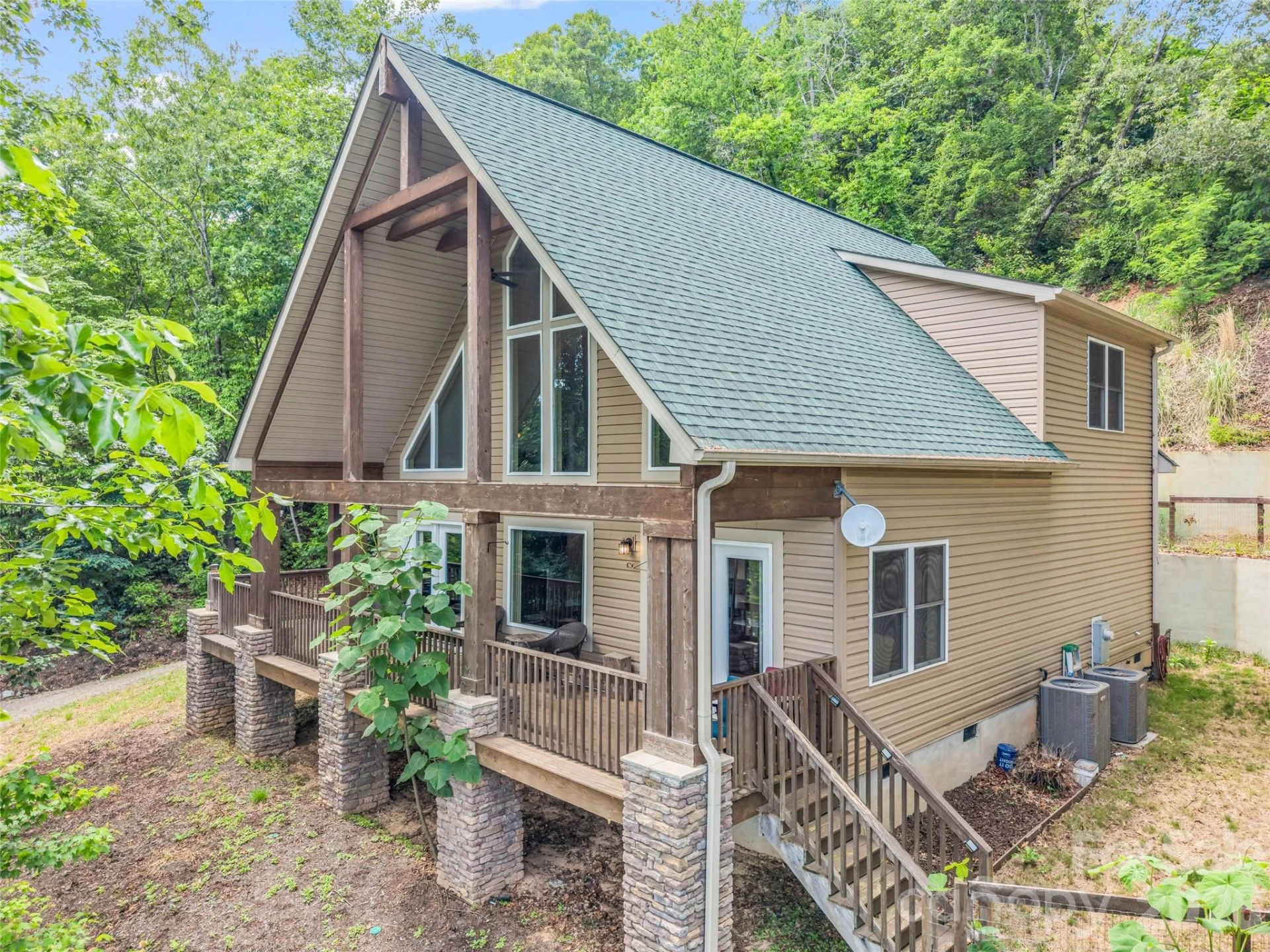 227 Snug Harbor Circle - Photo 6