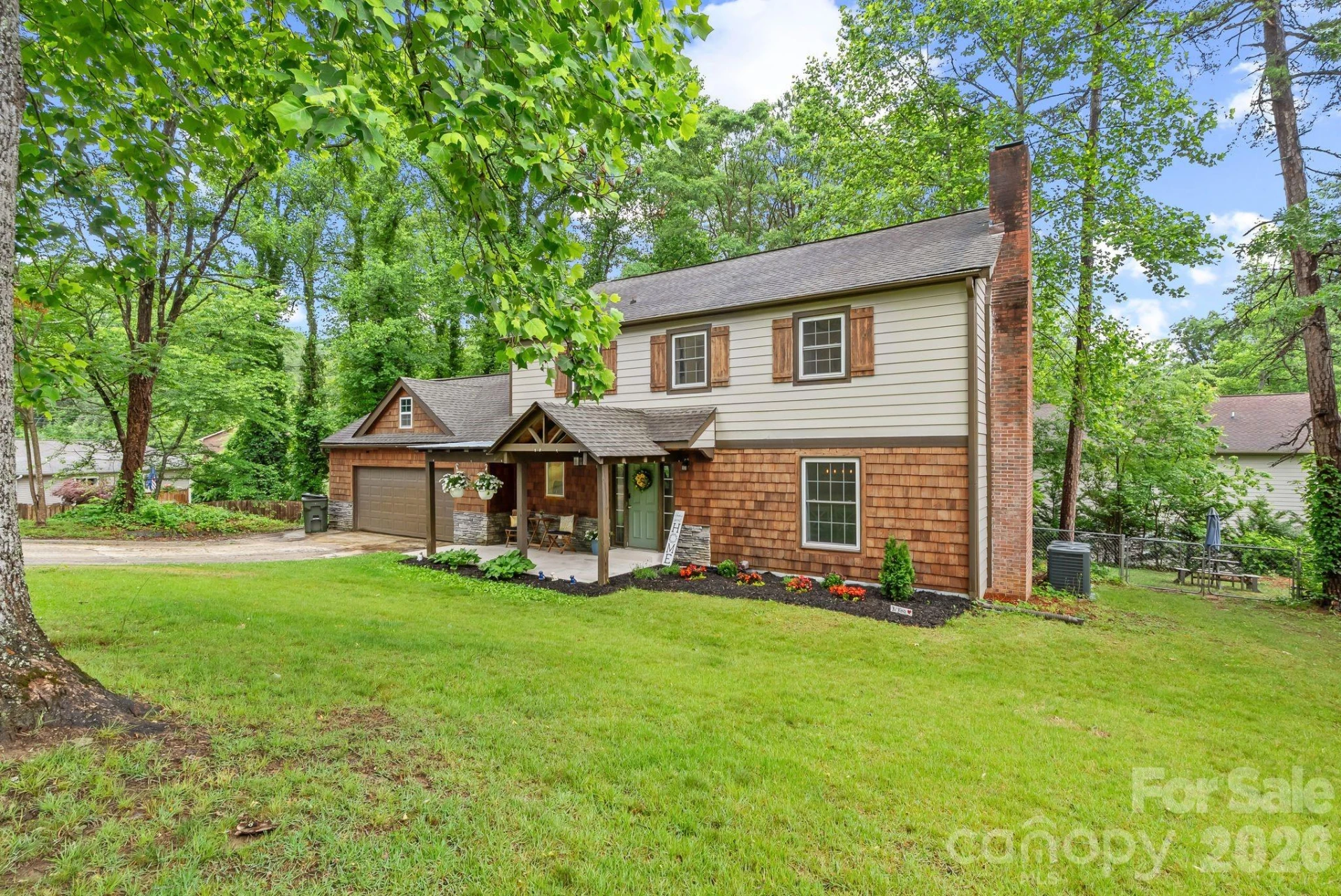 4 Beechwood Lakes Drive - Photo 2