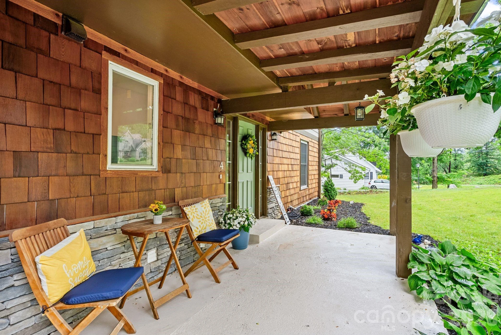 4 Beechwood Lakes Drive - Photo 3