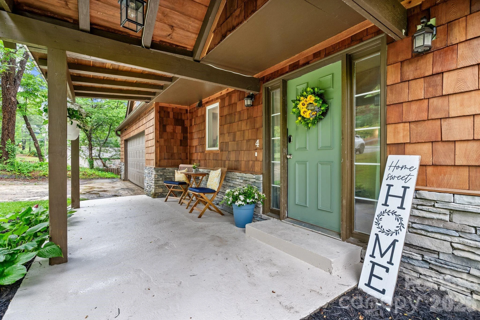 4 Beechwood Lakes Drive - Photo 4