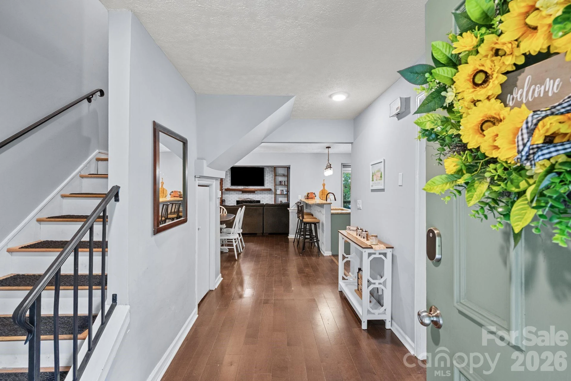 4 Beechwood Lakes Drive - Photo 5