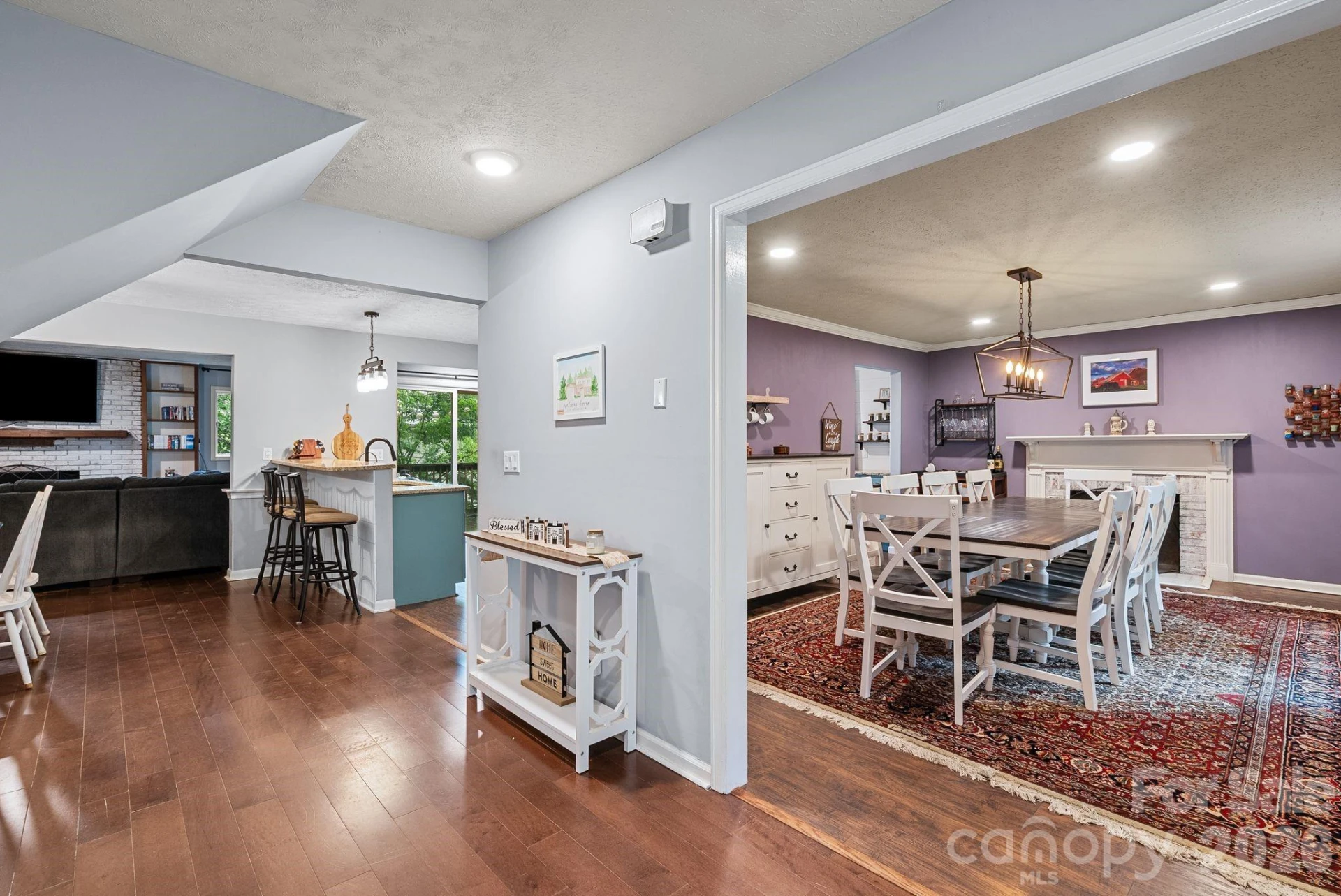 4 Beechwood Lakes Drive - Photo 6