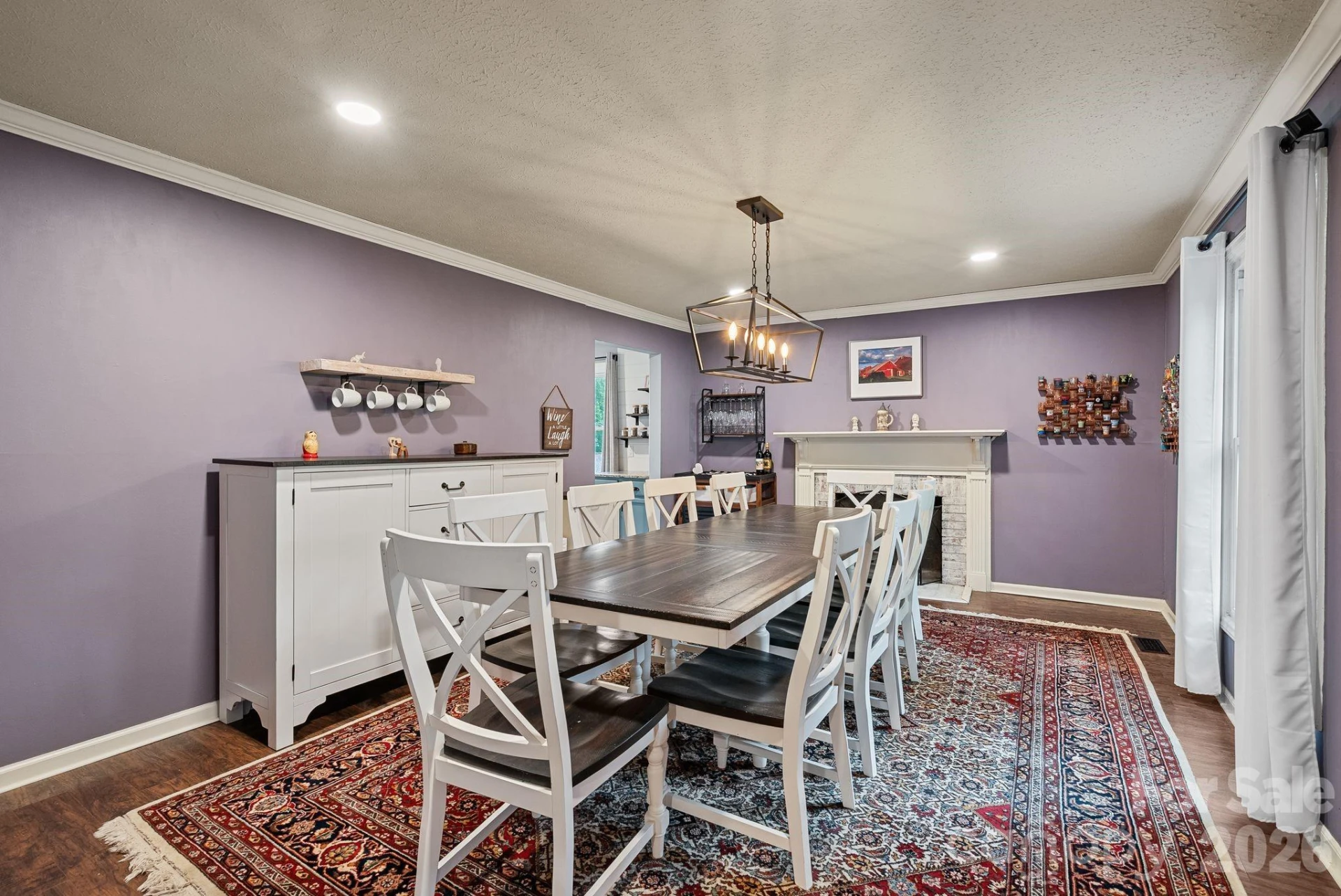 4 Beechwood Lakes Drive - Photo 7