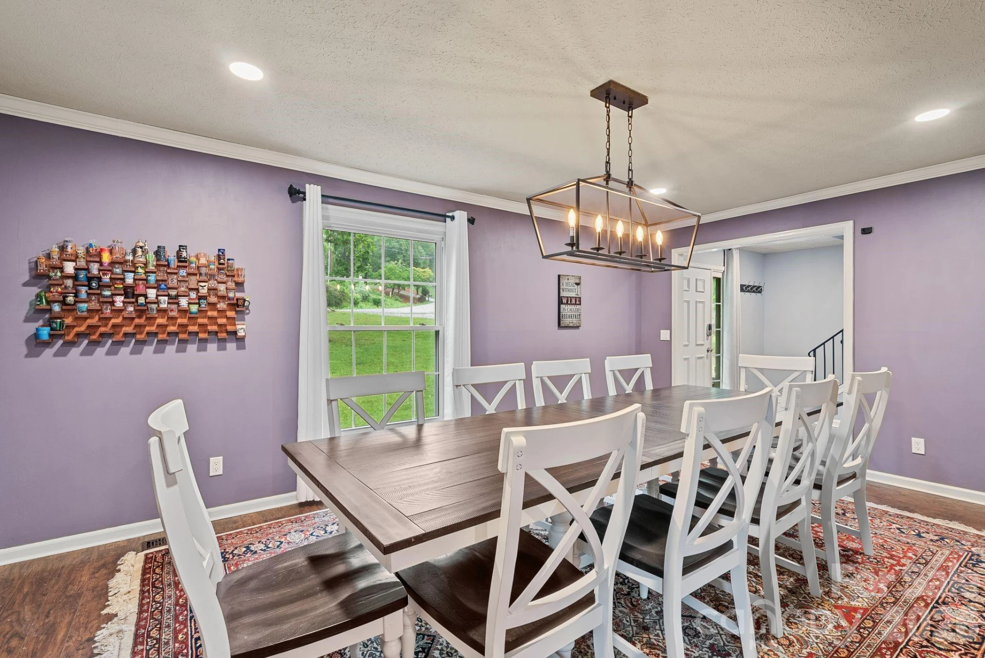 4 Beechwood Lakes Drive - Photo 8