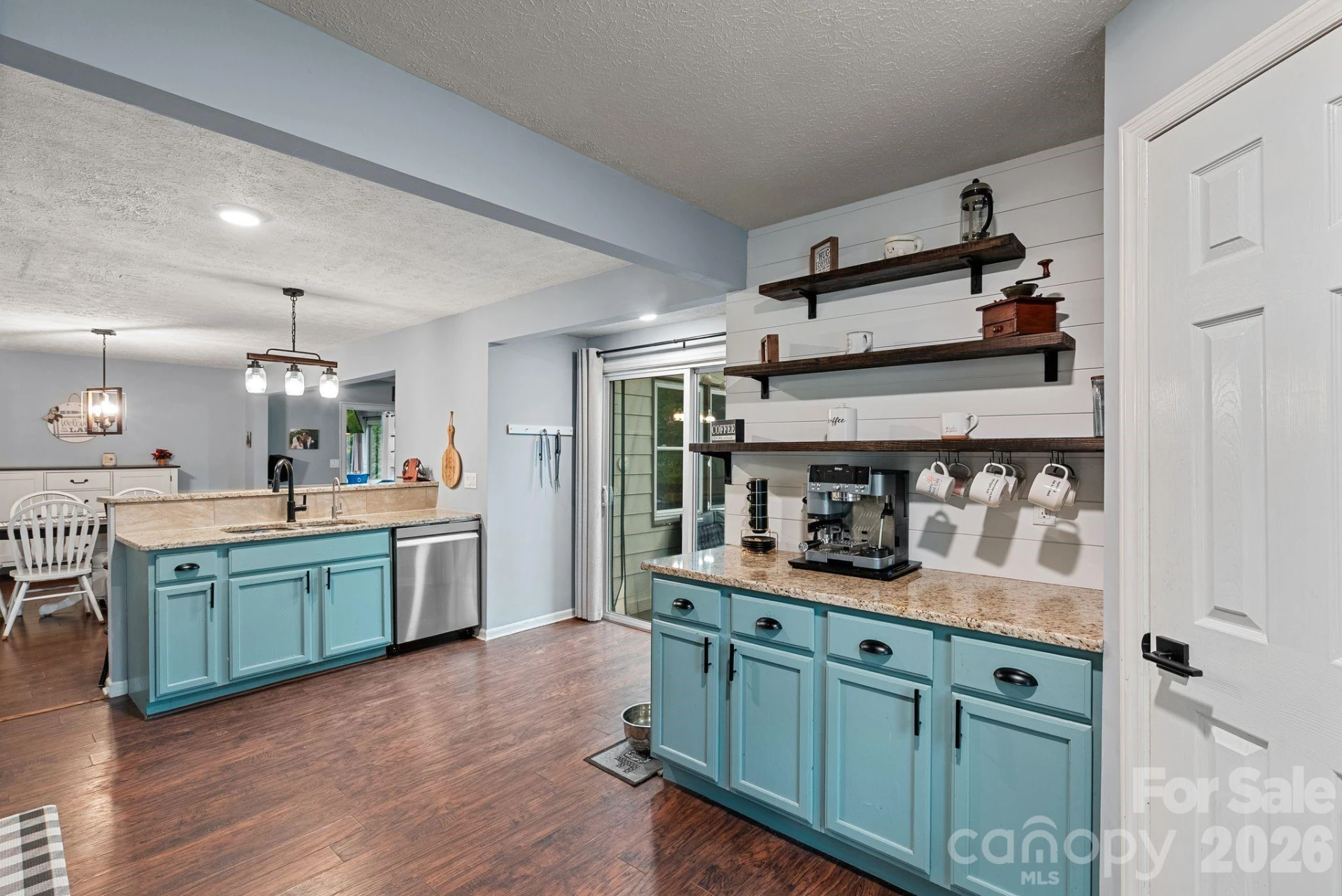 4 Beechwood Lakes Drive - Photo 9