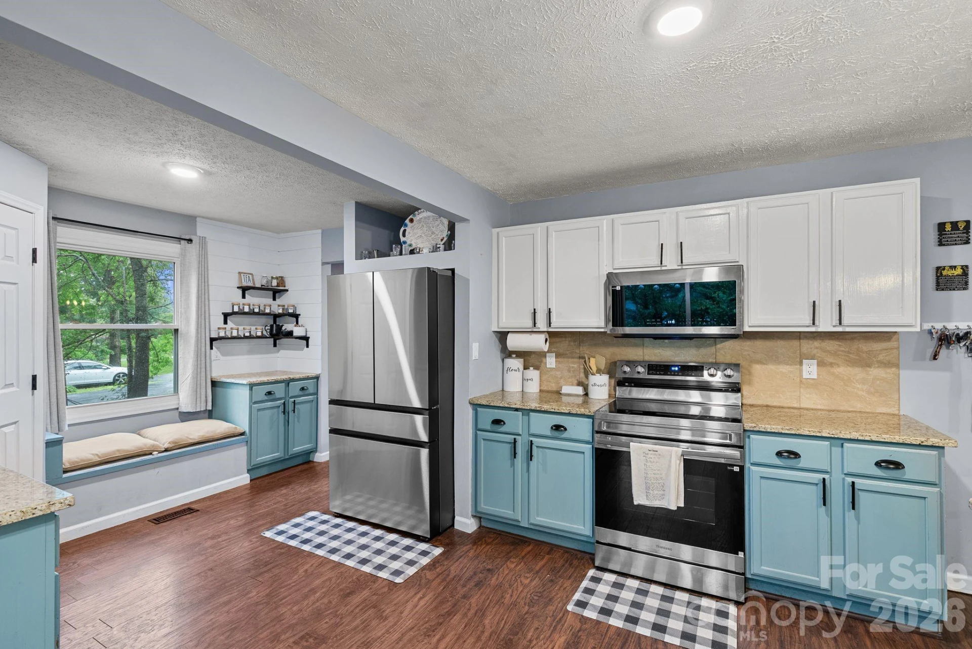 4 Beechwood Lakes Drive - Photo 10