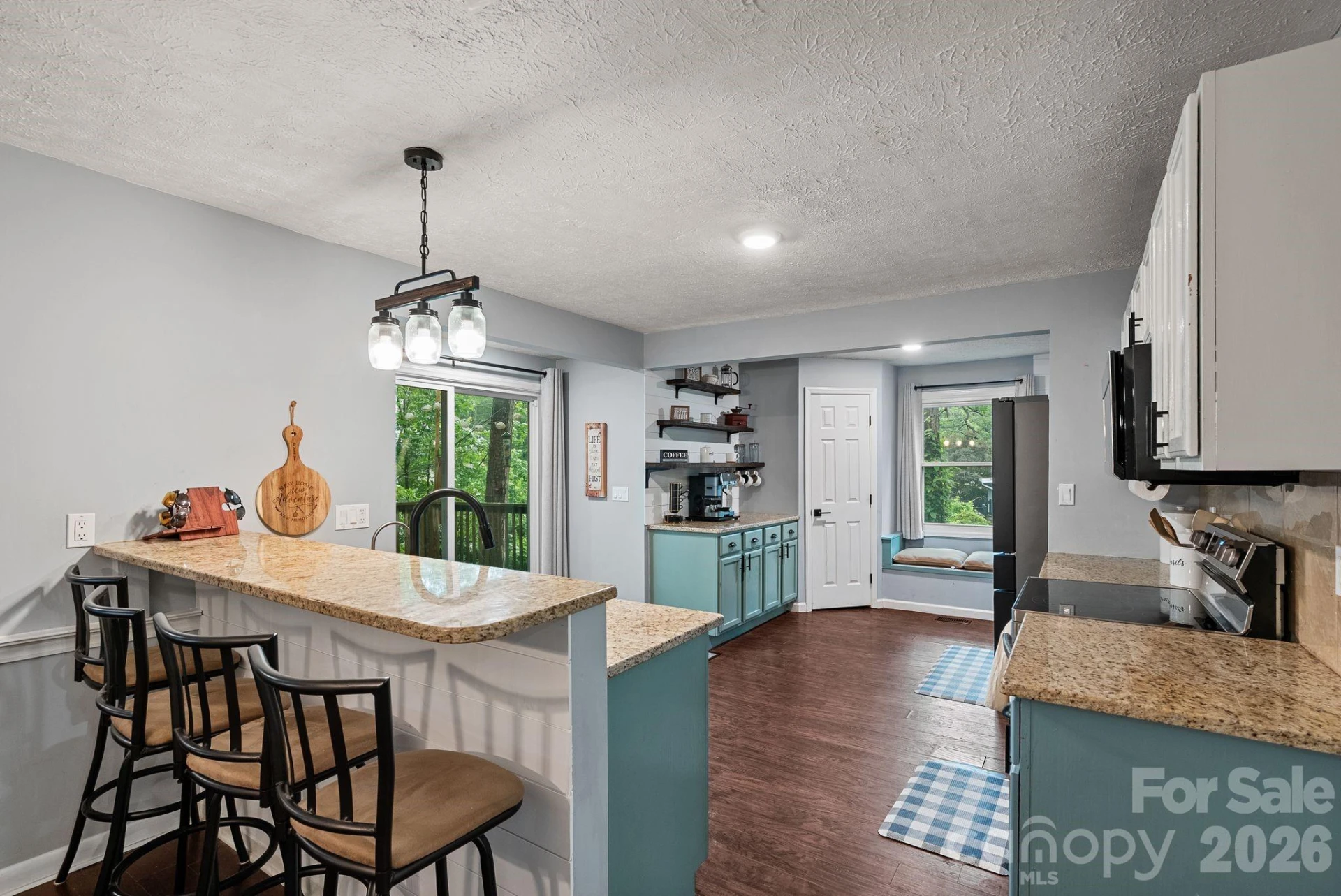 4 Beechwood Lakes Drive - Photo 11