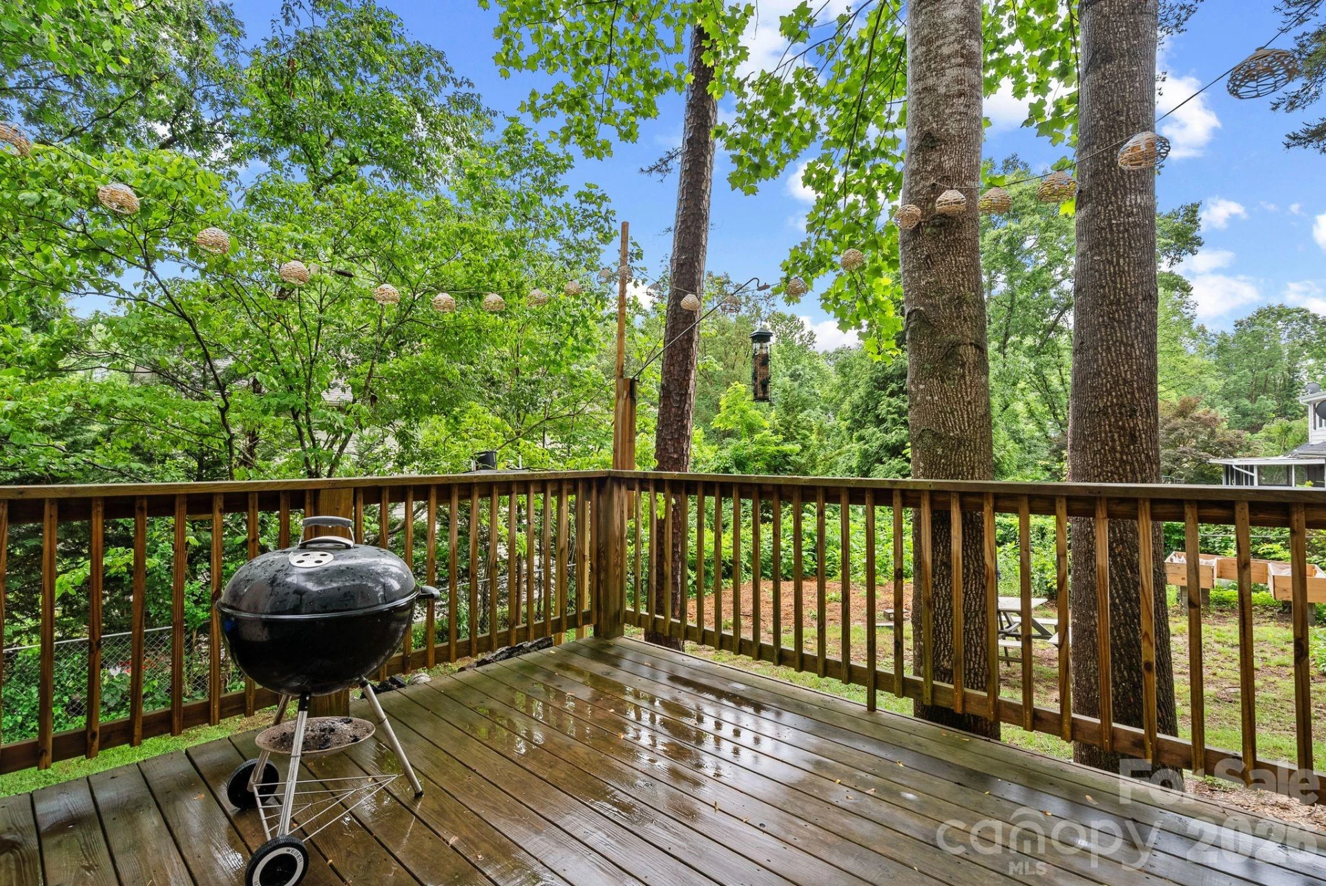 4 Beechwood Lakes Drive - Photo 12