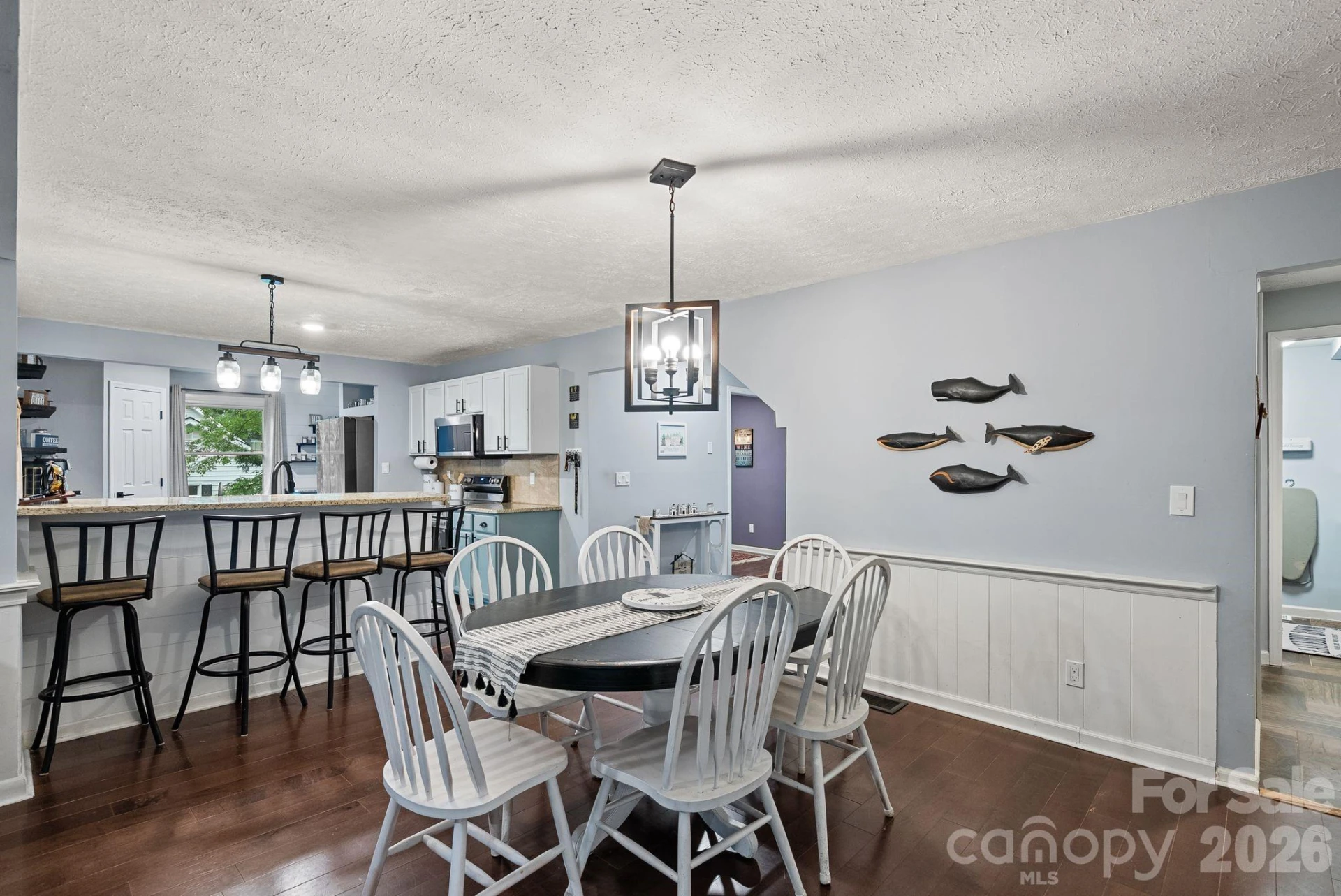 4 Beechwood Lakes Drive - Photo 13