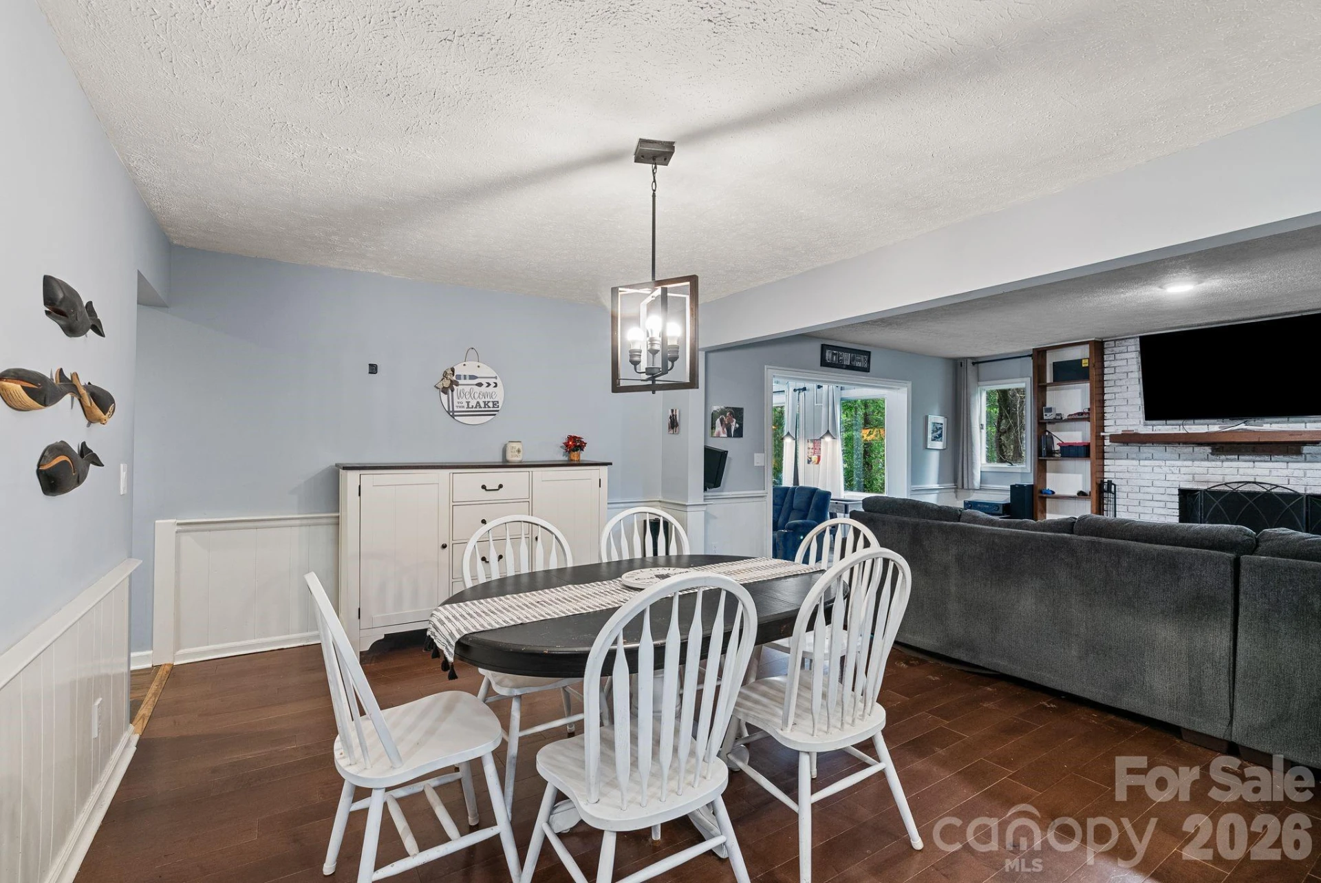 4 Beechwood Lakes Drive - Photo 14