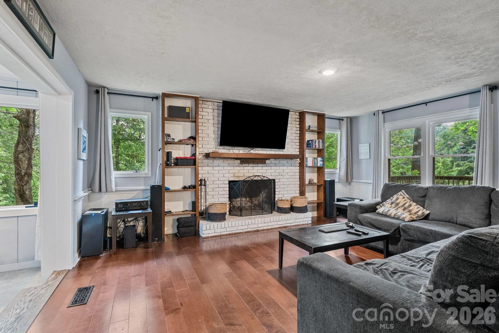 4 Beechwood Lakes Drive - Photo 15