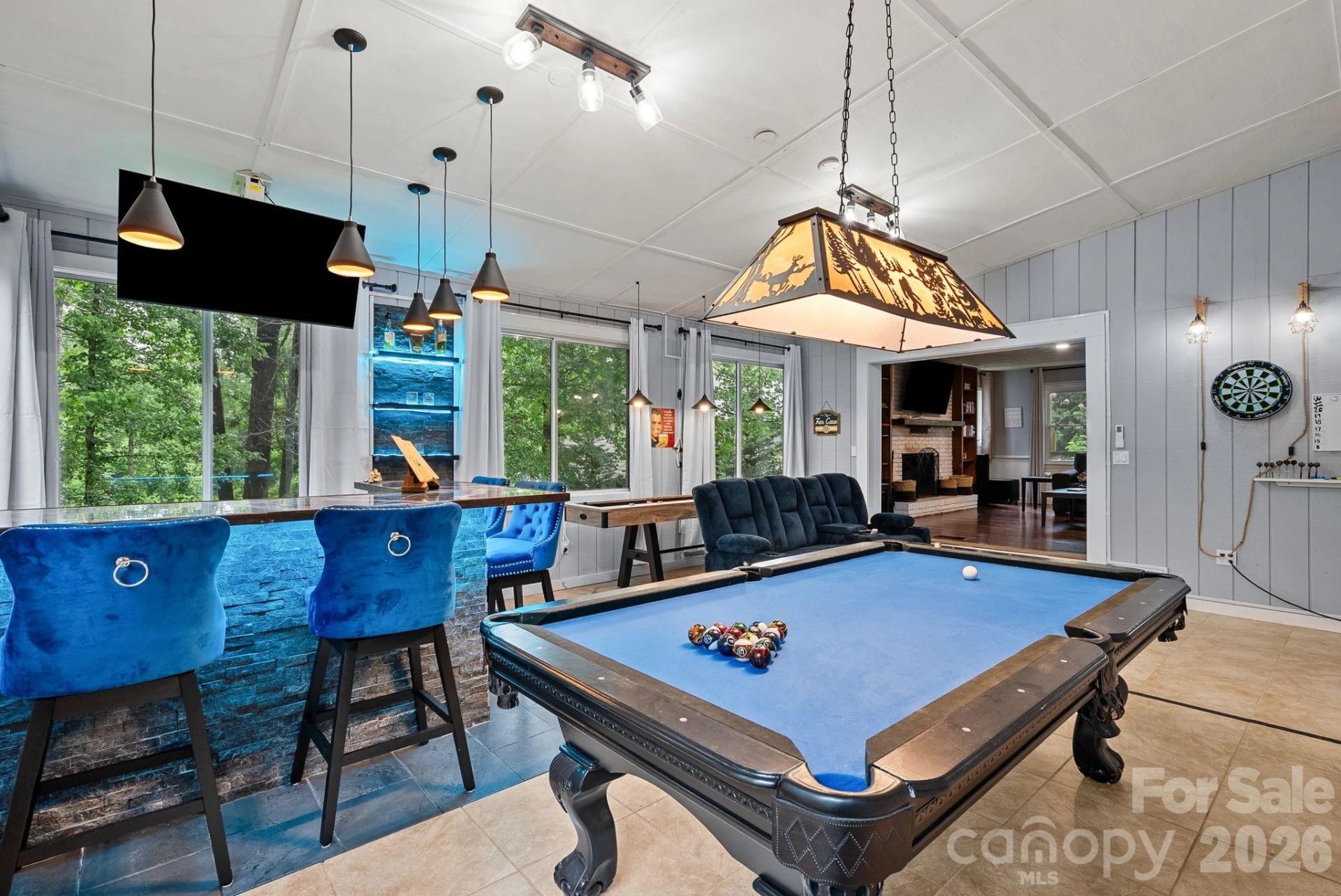 4 Beechwood Lakes Drive - Photo 19