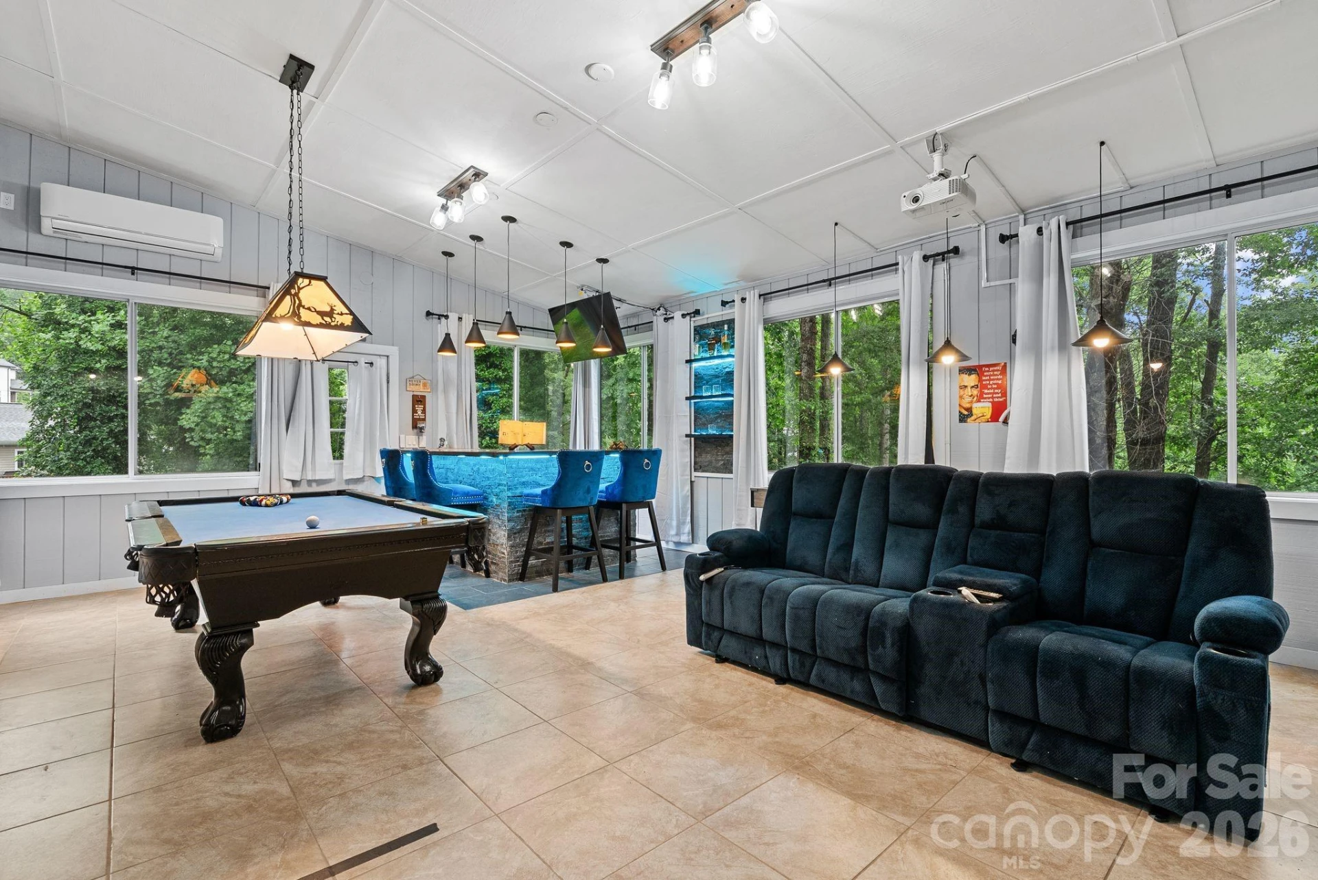 4 Beechwood Lakes Drive - Photo 21