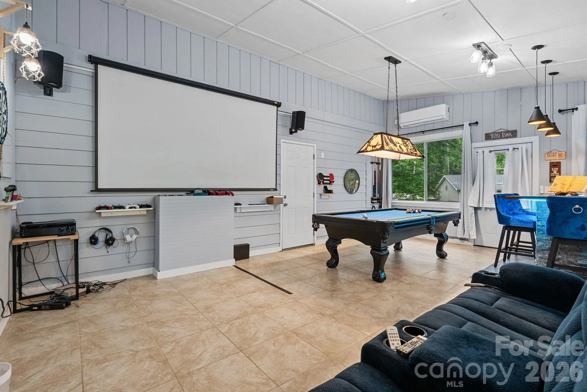 4 Beechwood Lakes Drive - Photo 22