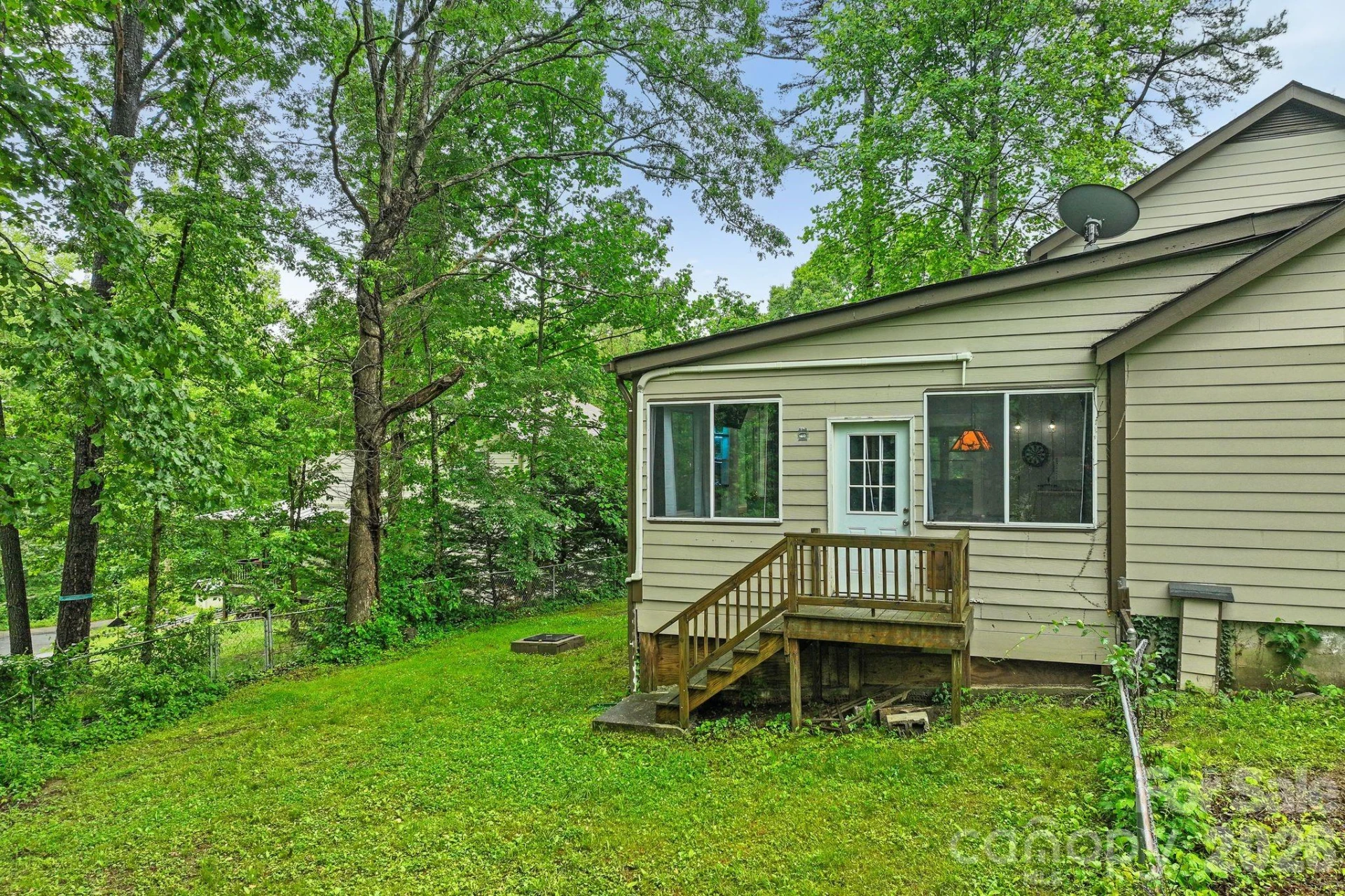 4 Beechwood Lakes Drive - Photo 23
