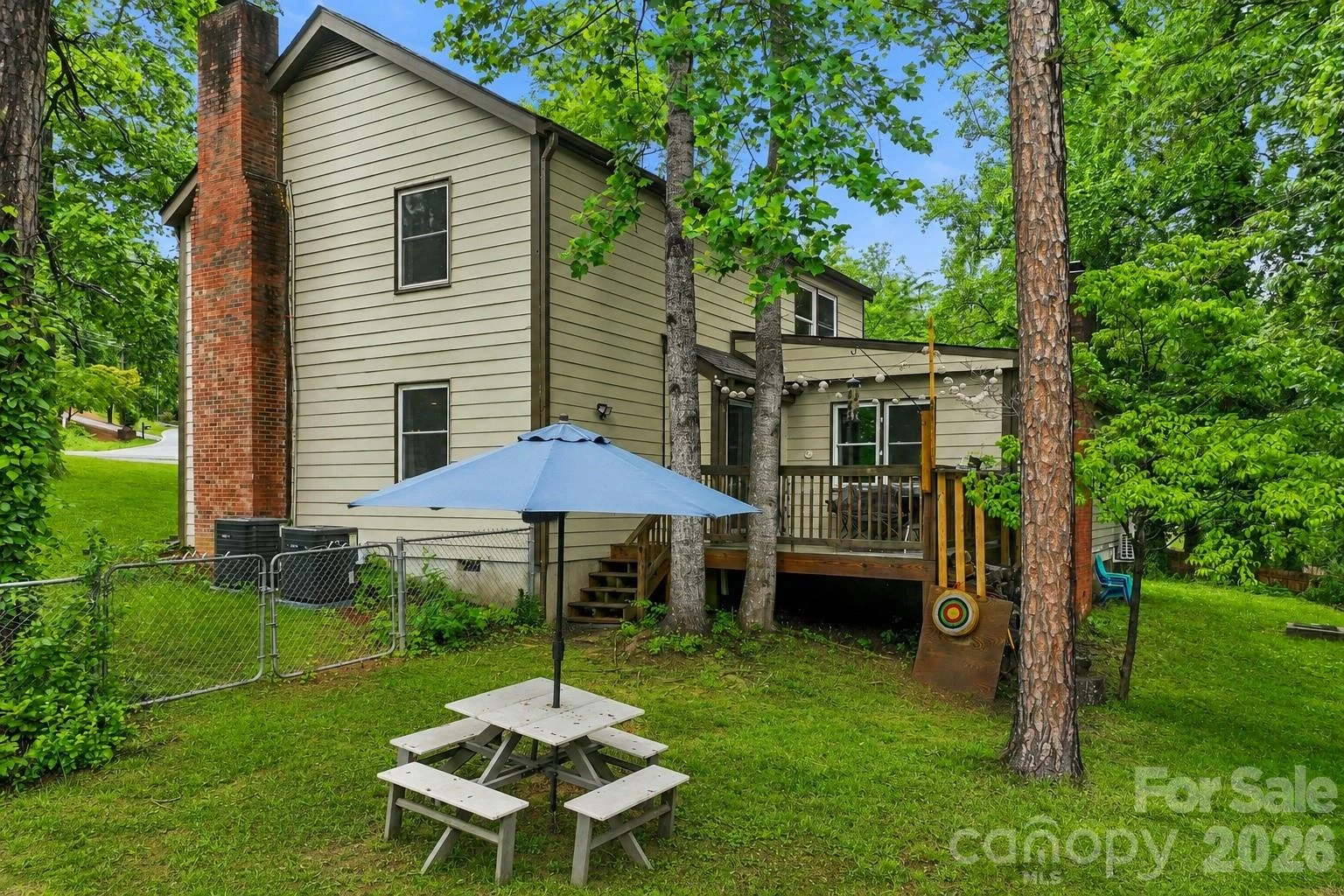 4 Beechwood Lakes Drive - Photo 24