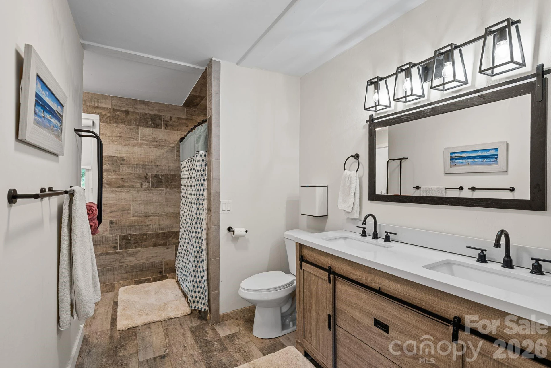 4 Beechwood Lakes Drive - Photo 28