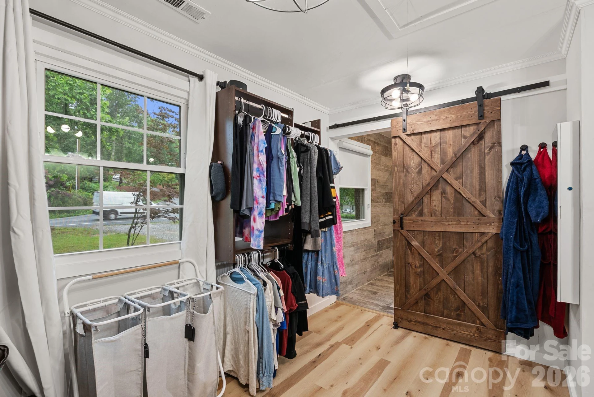 4 Beechwood Lakes Drive - Photo 31