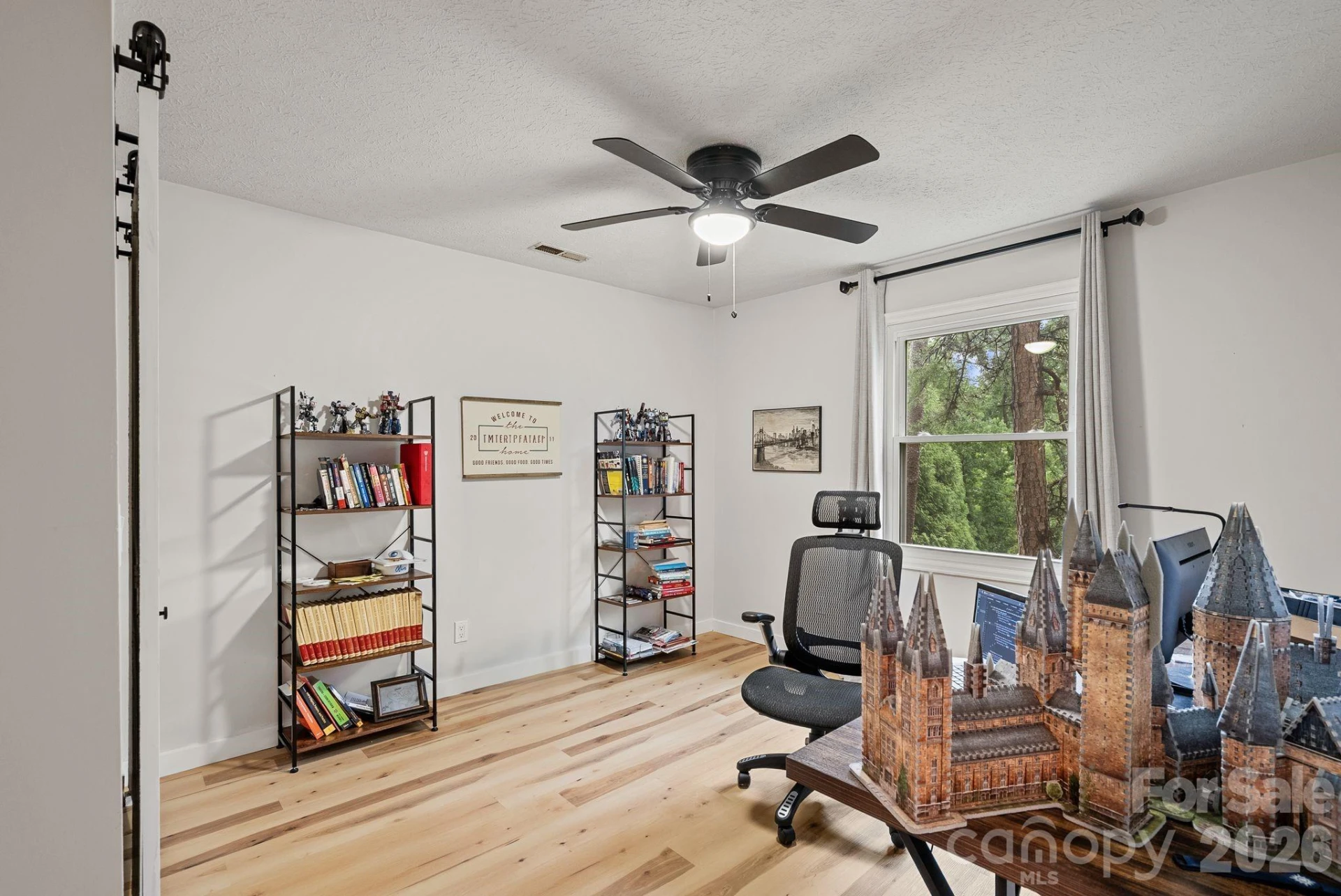 4 Beechwood Lakes Drive - Photo 32