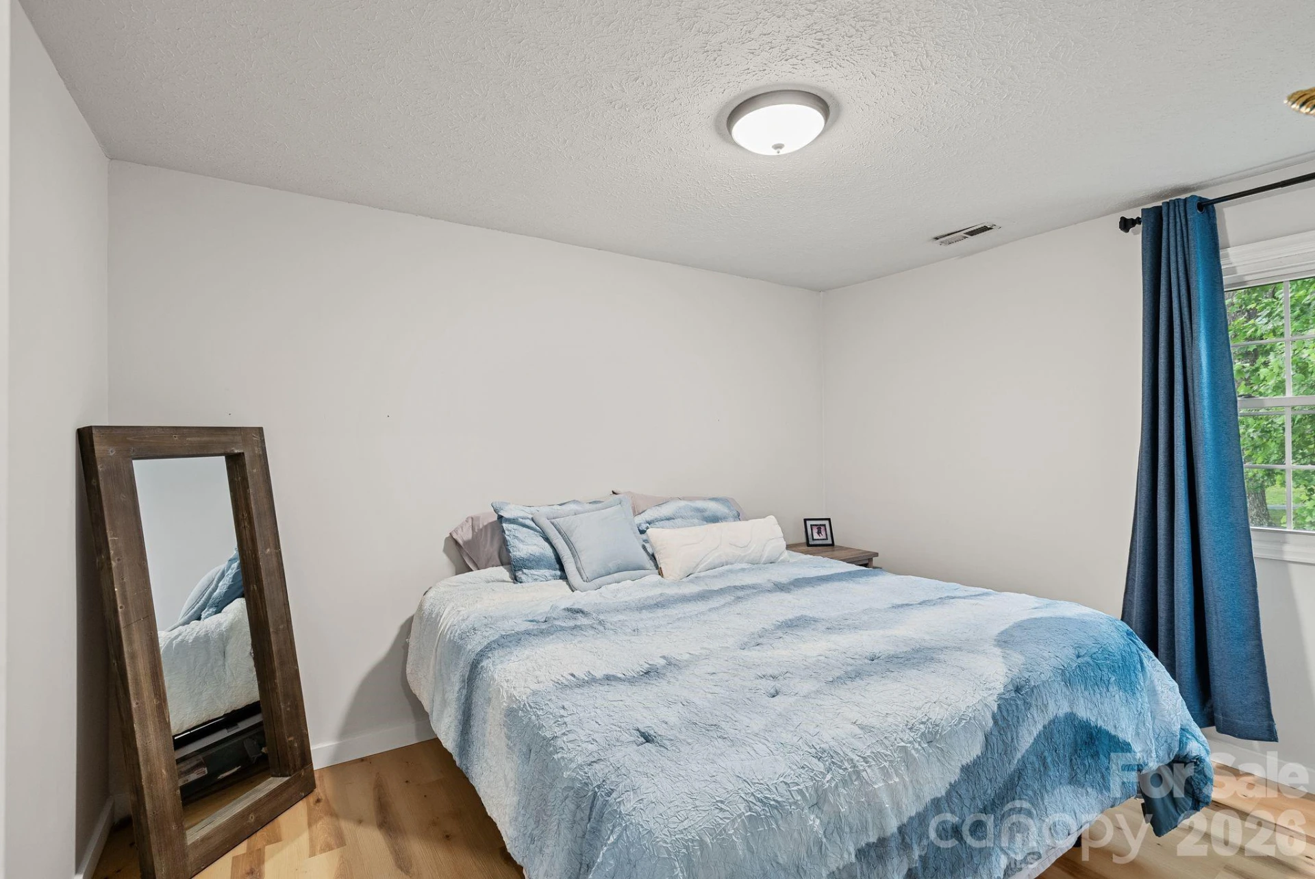4 Beechwood Lakes Drive - Photo 35