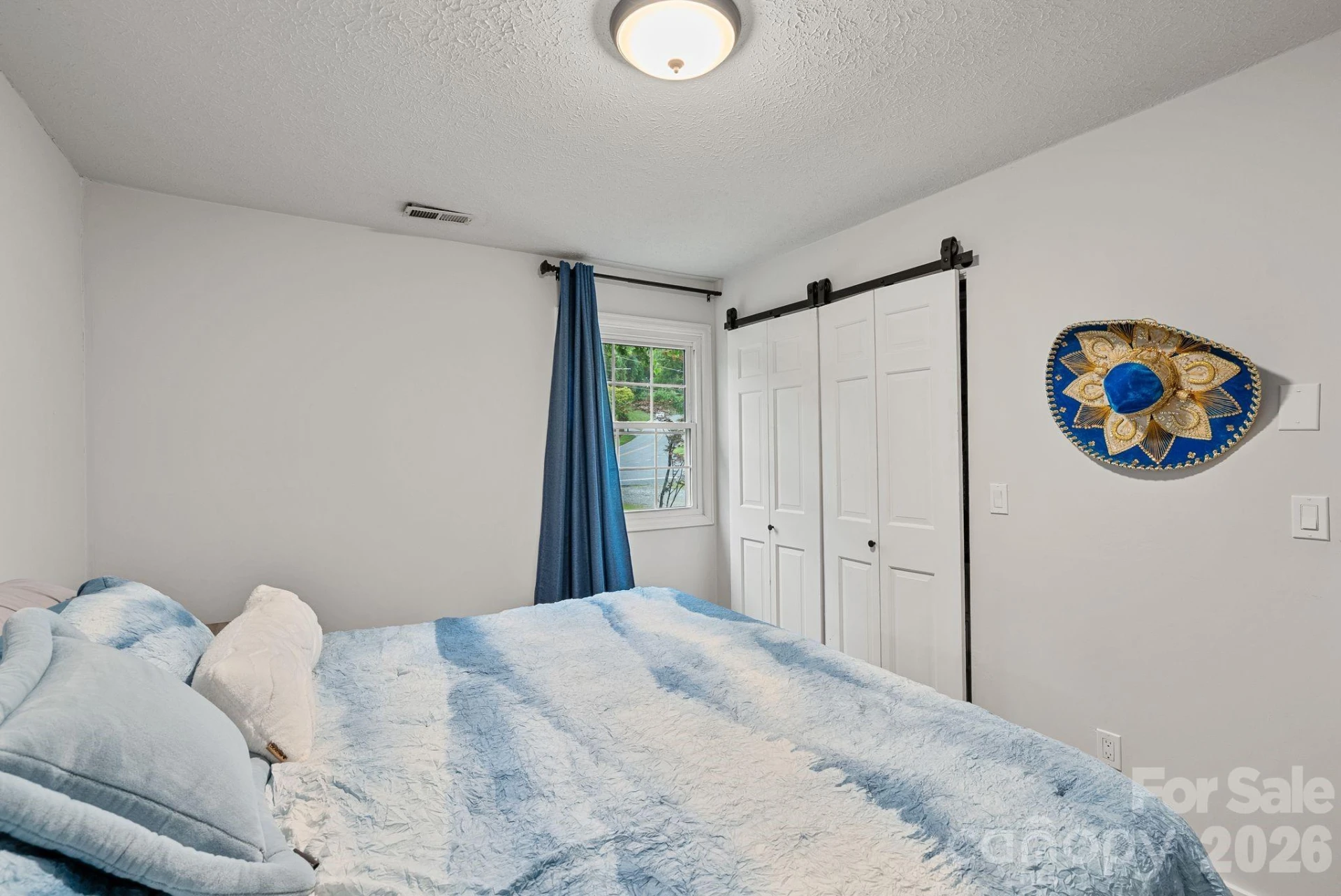 4 Beechwood Lakes Drive - Photo 36
