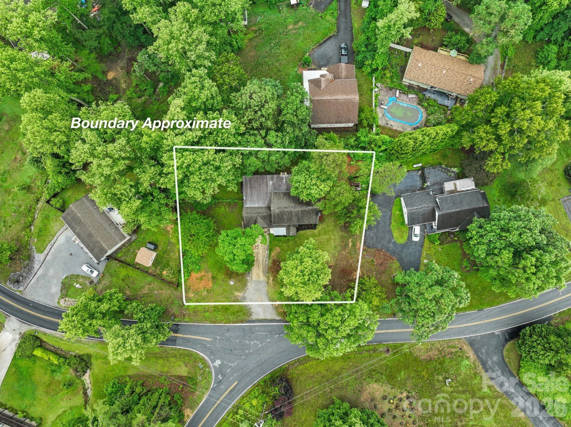 4 Beechwood Lakes Drive - Photo 37