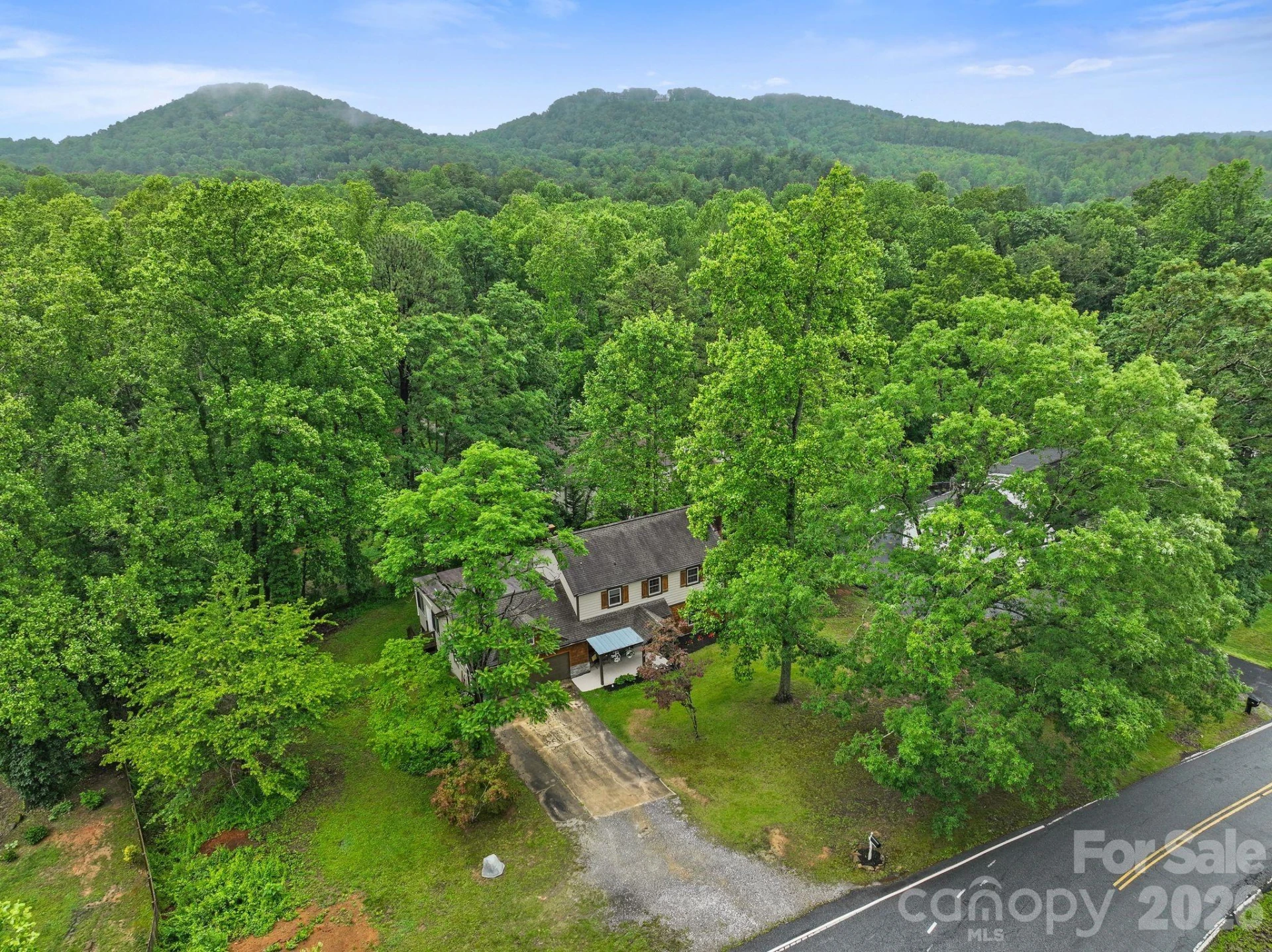4 Beechwood Lakes Drive - Photo 38
