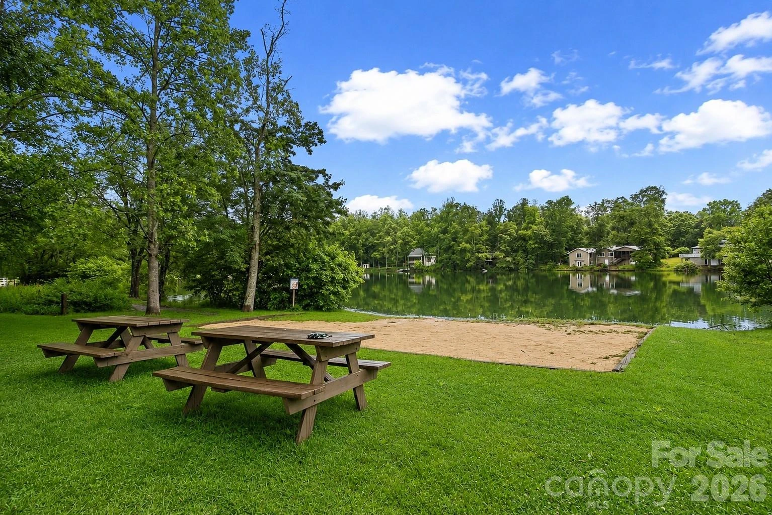 4 Beechwood Lakes Drive - Photo 40