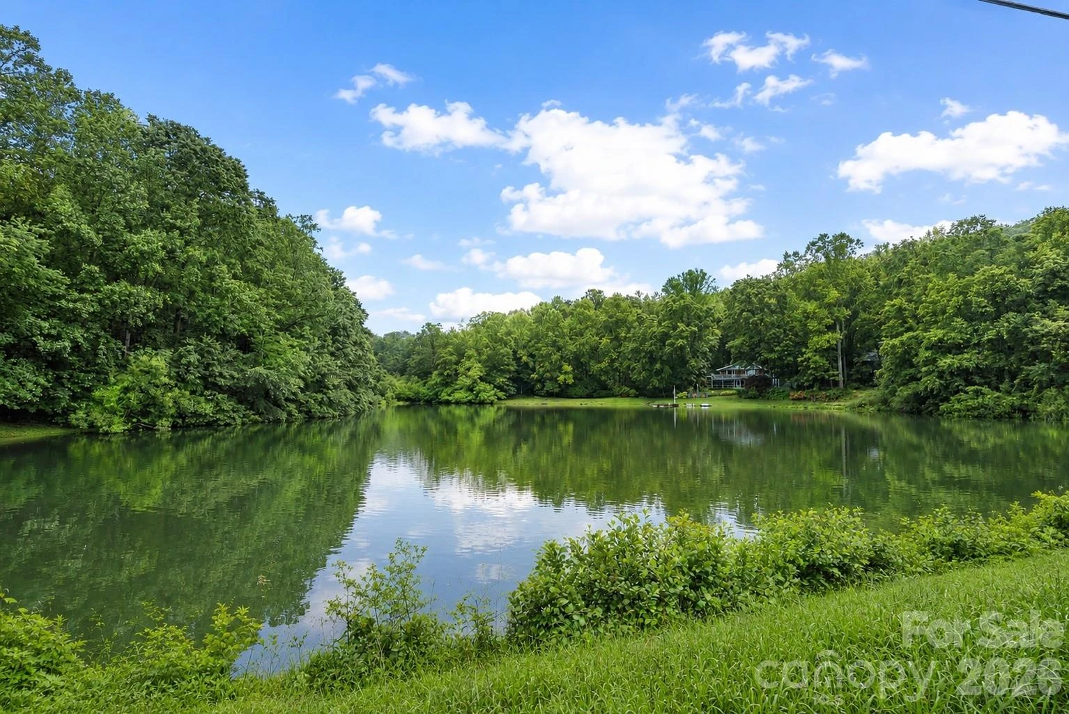 4 Beechwood Lakes Drive - Photo 41