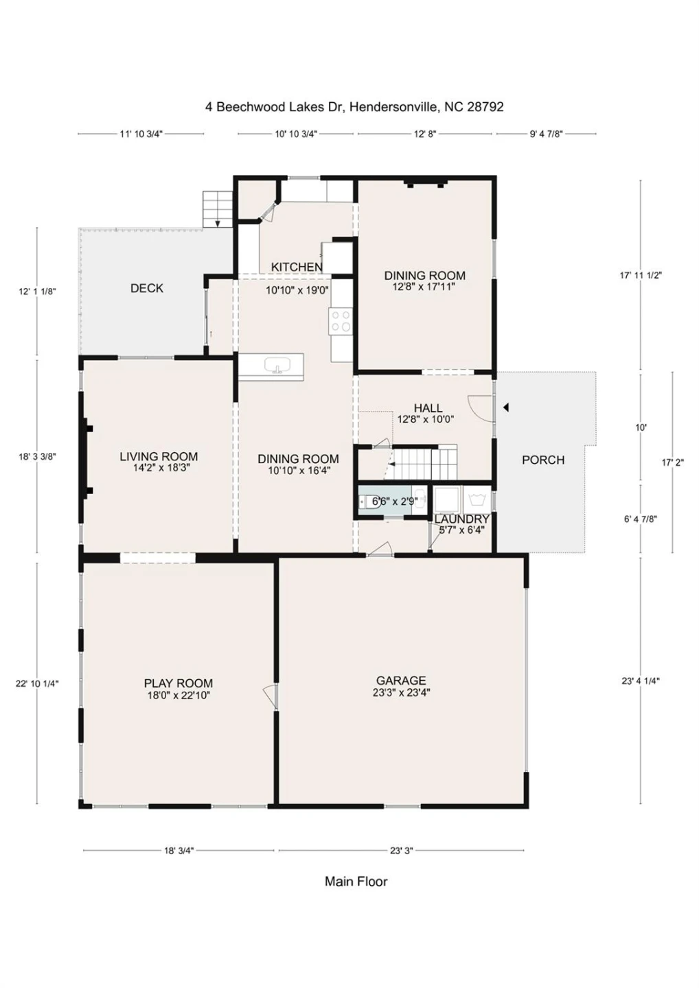 4 Beechwood Lakes Drive - Photo 42