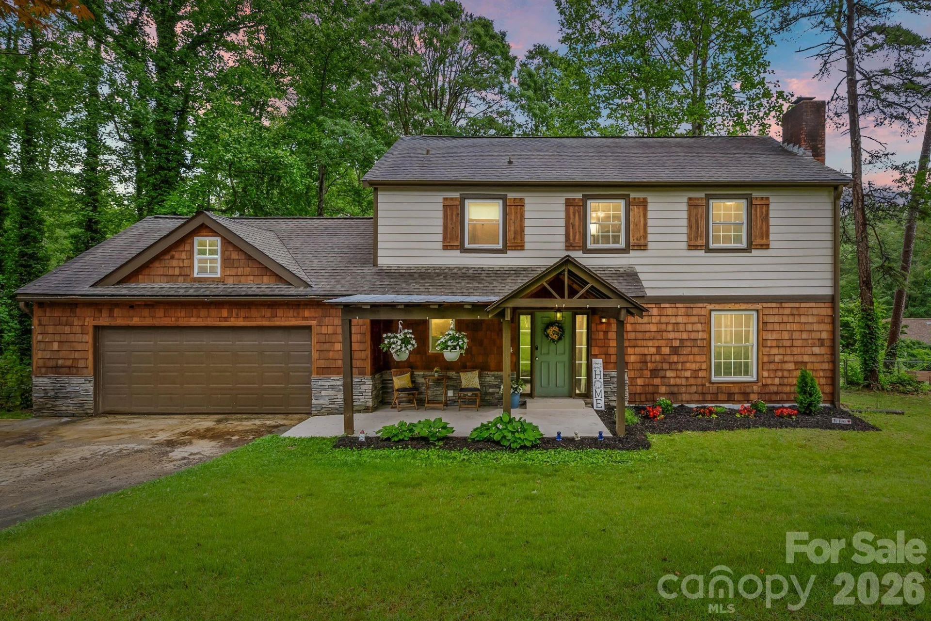 4 Beechwood Lakes Drive - Photo 44
