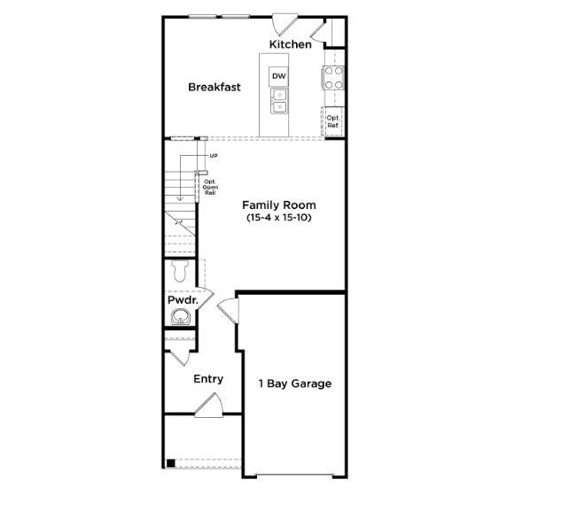 79 Moon Haven Way - Photo 29