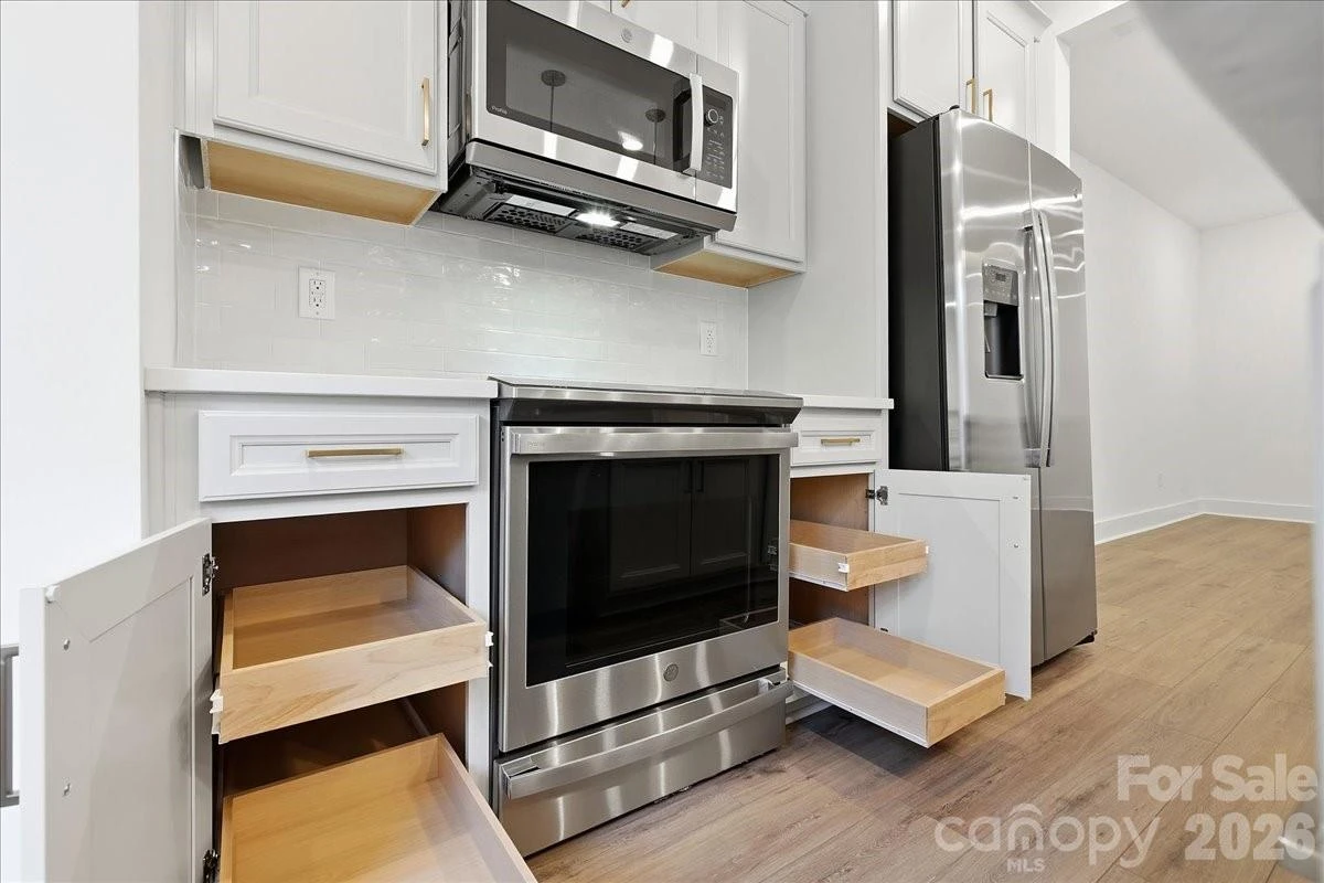 79 Moon Haven Way - Photo 6