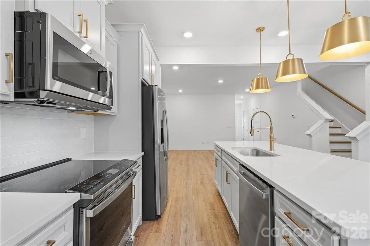 79 Moon Haven Way - Photo 7