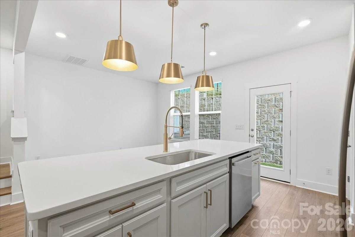 79 Moon Haven Way - Photo 8