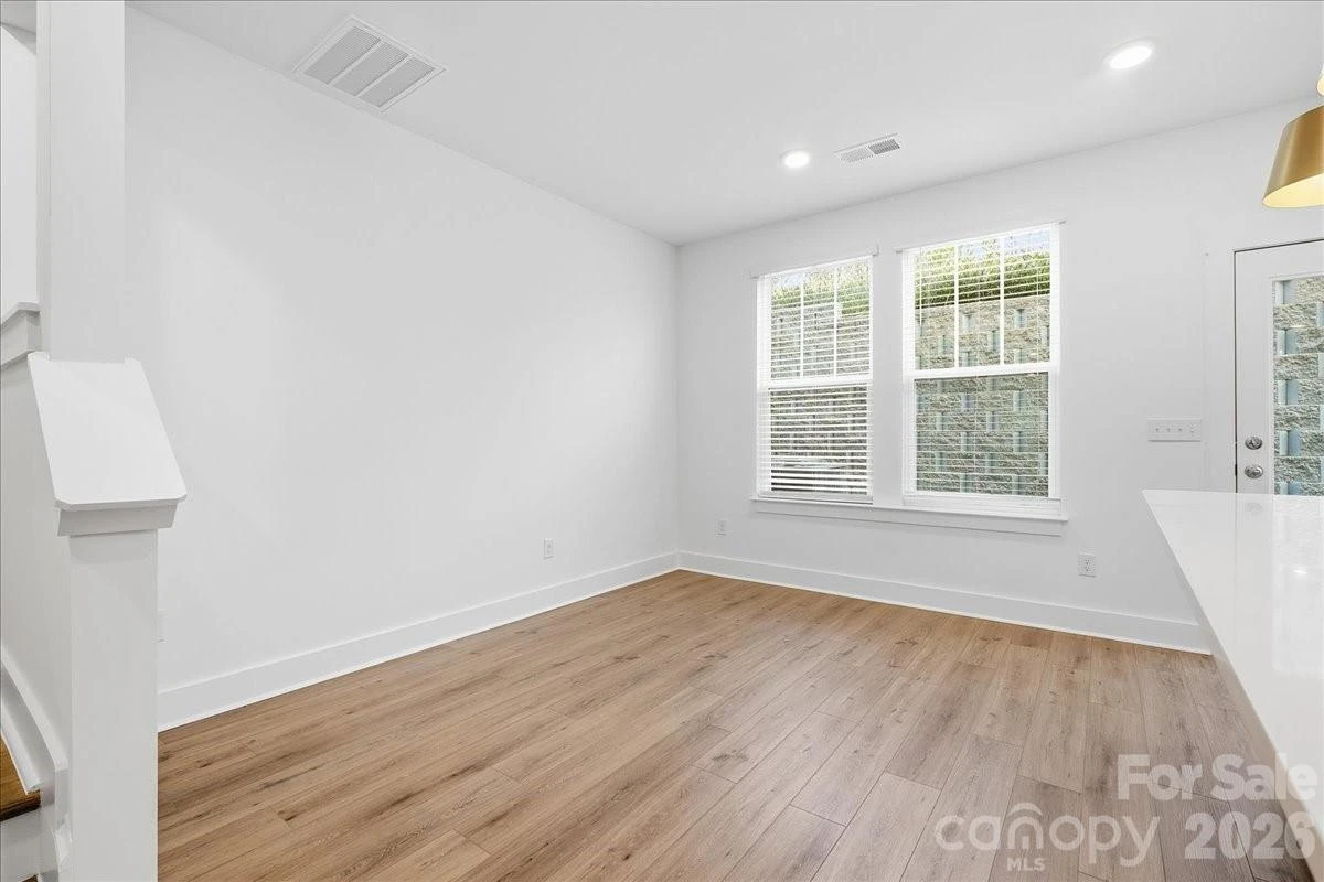 79 Moon Haven Way - Photo 9