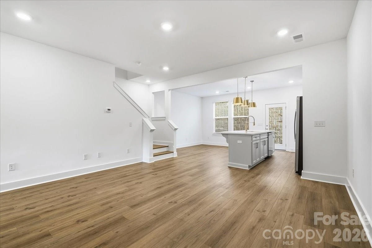 79 Moon Haven Way - Photo 10