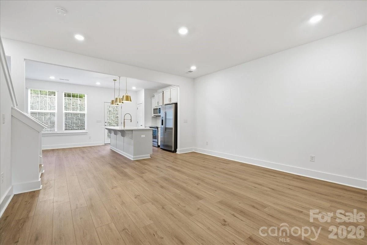 79 Moon Haven Way - Photo 11
