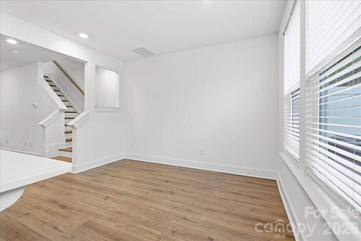 79 Moon Haven Way - Photo 12