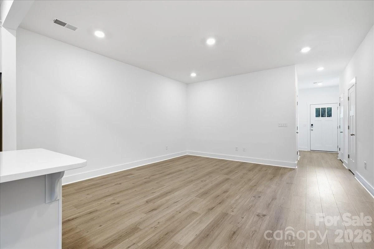 79 Moon Haven Way - Photo 13